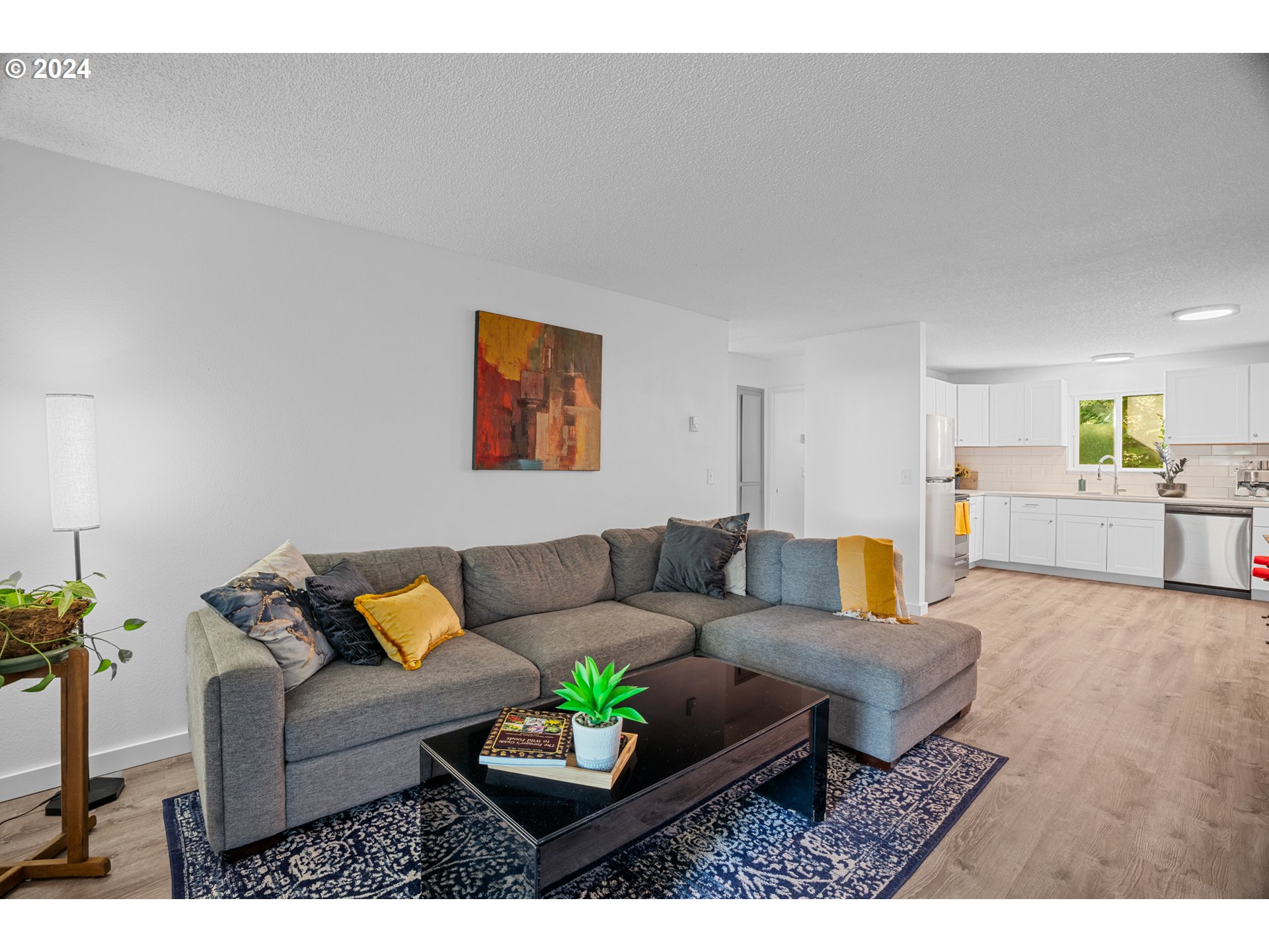 2728 SE 138TH AVE 87