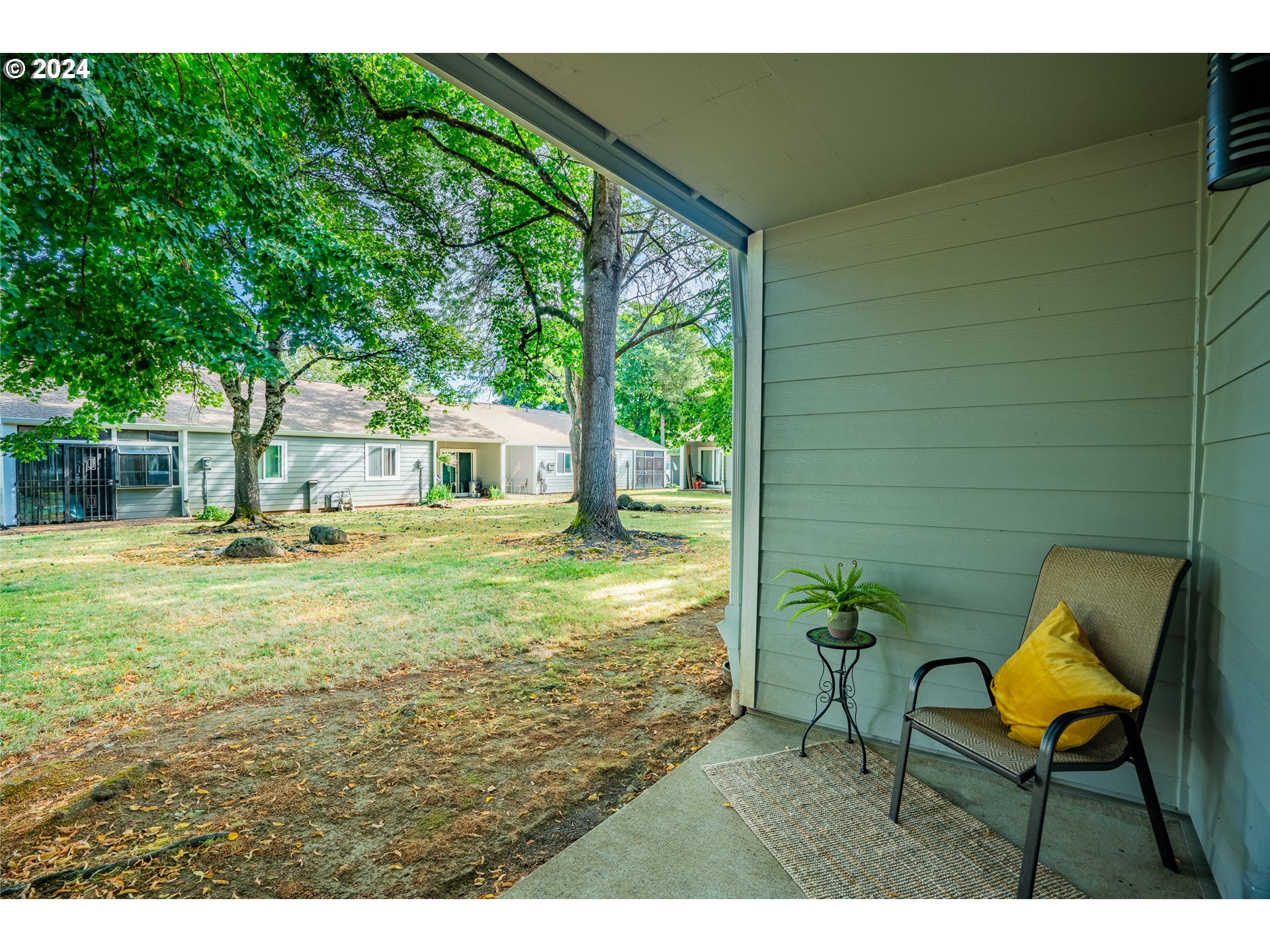 2728 SE 138TH AVE 87