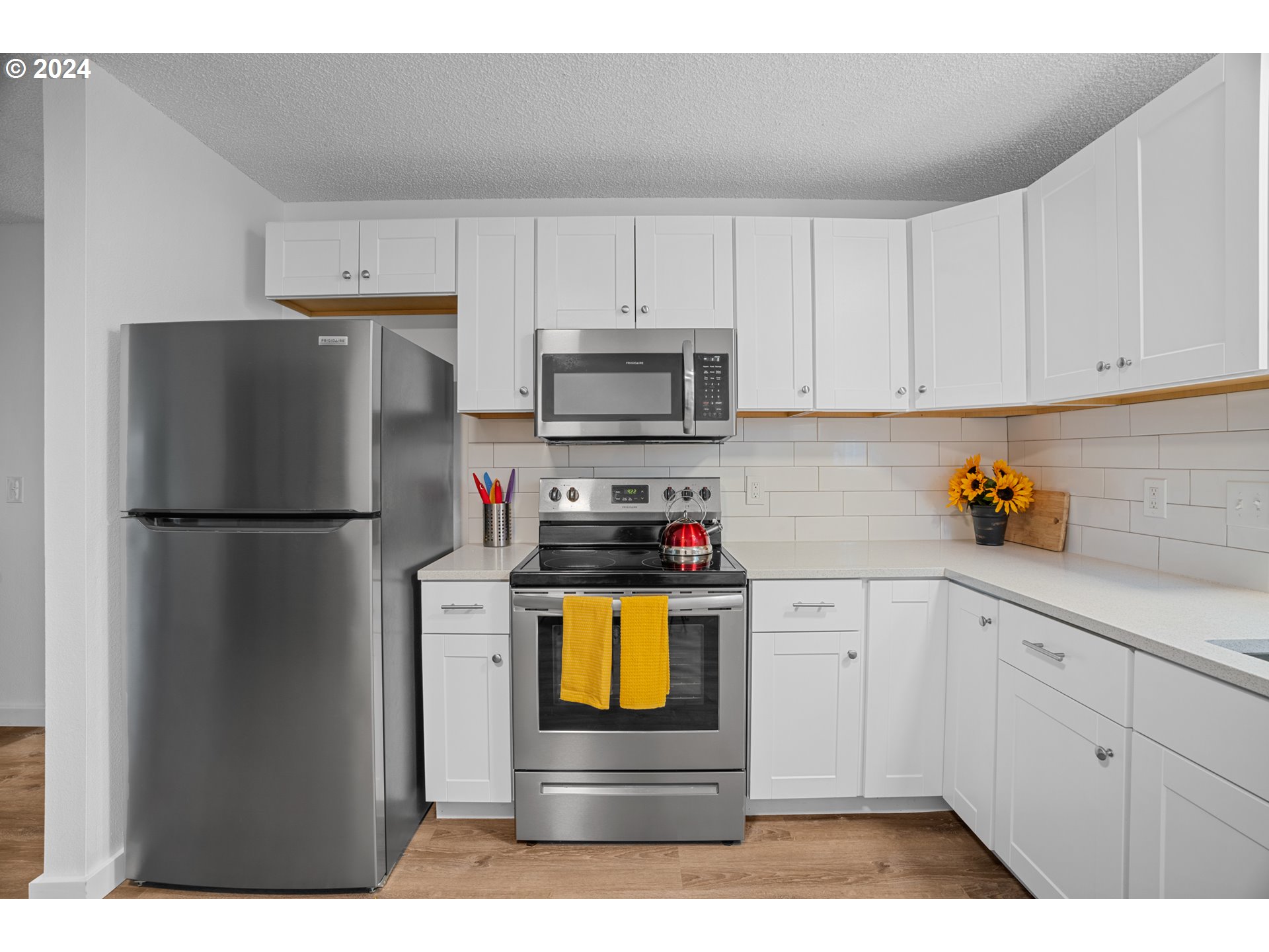 2728 SE 138TH AVE 87