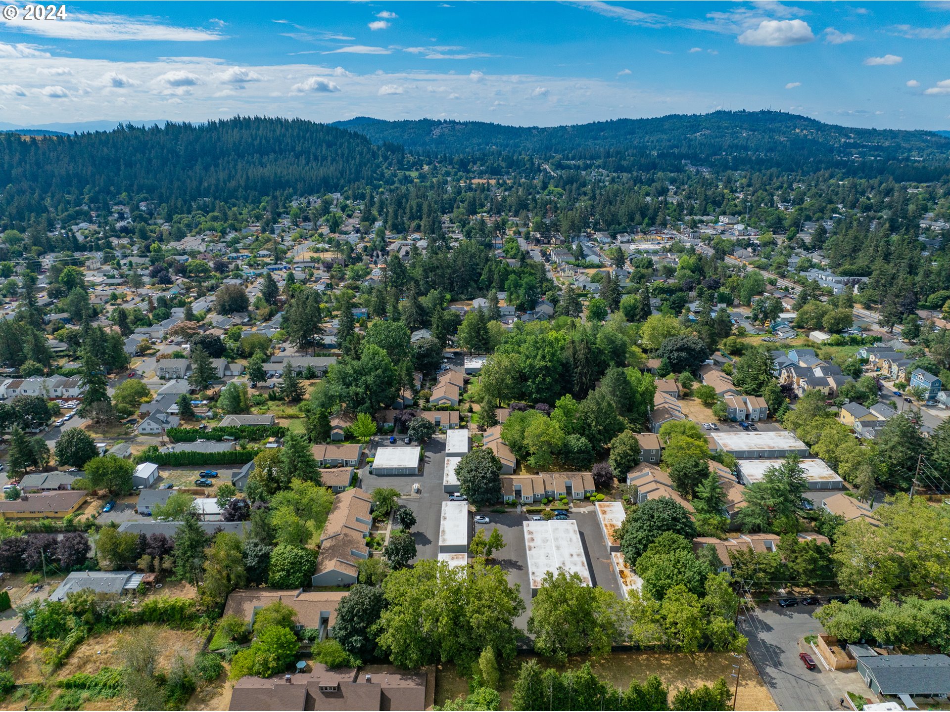 2728 SE 138TH AVE 87