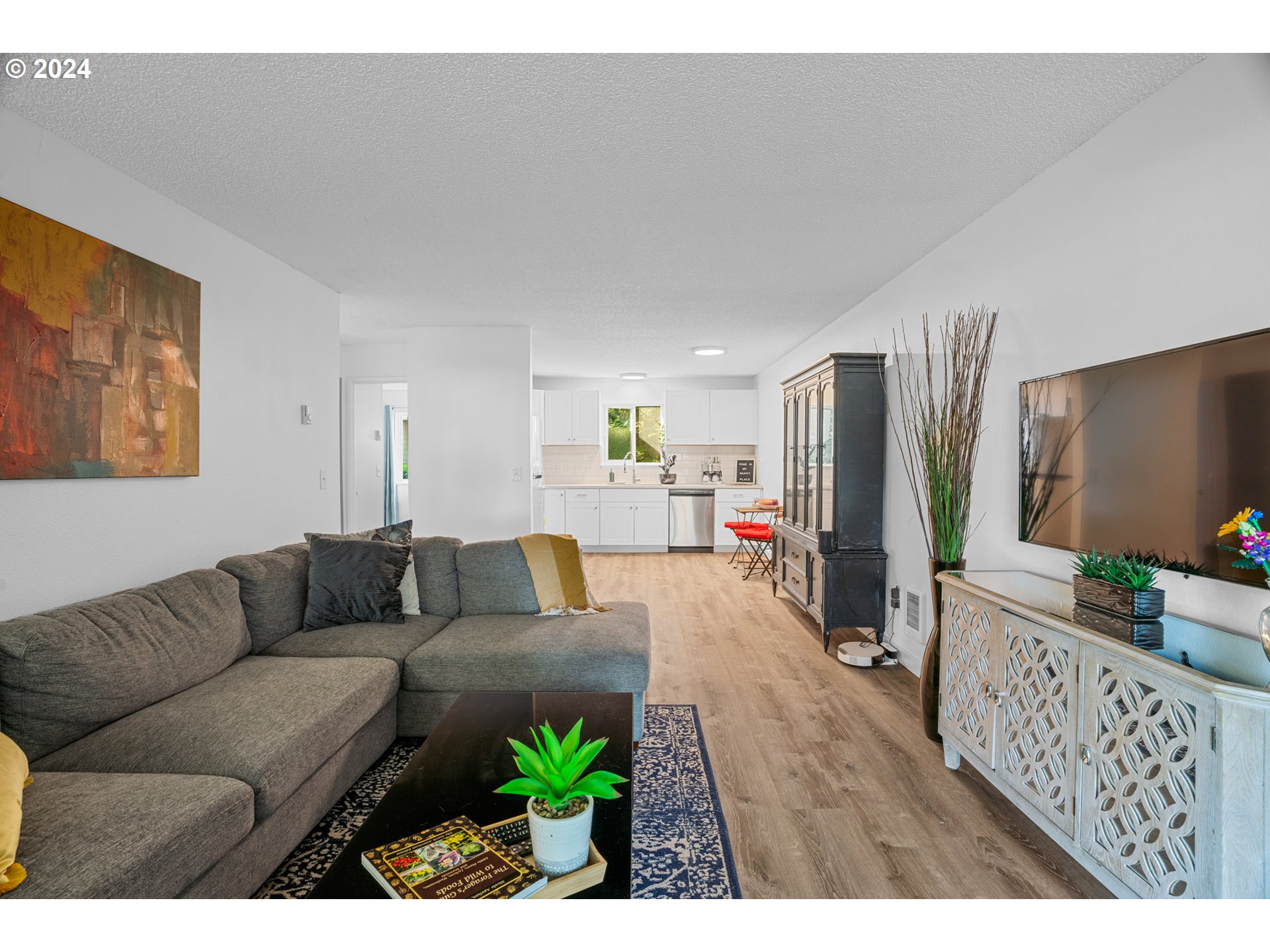 2728 SE 138TH AVE 87