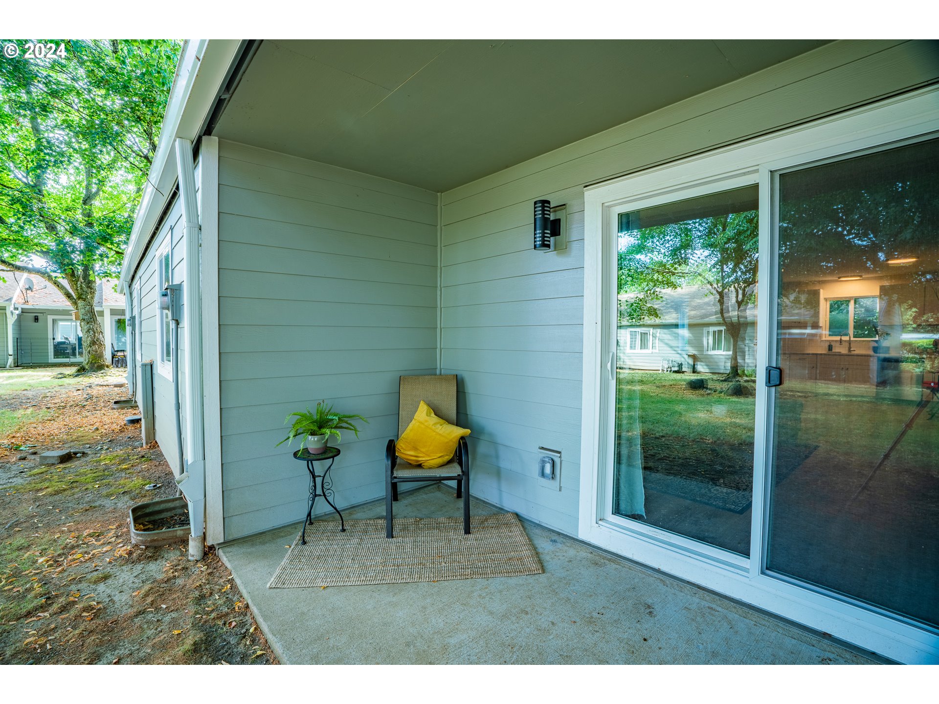 2728 SE 138TH AVE 87