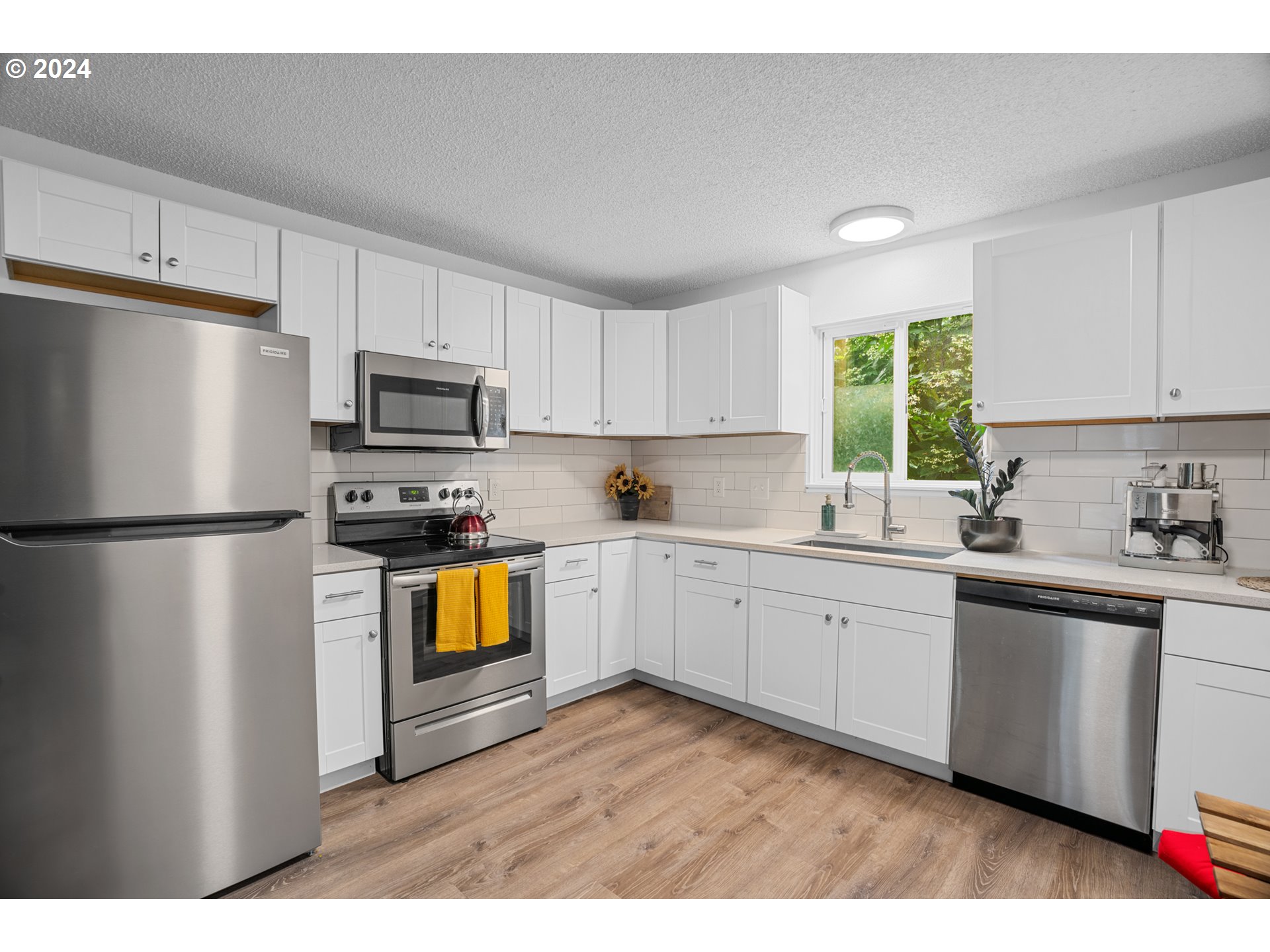 2728 SE 138TH AVE 87