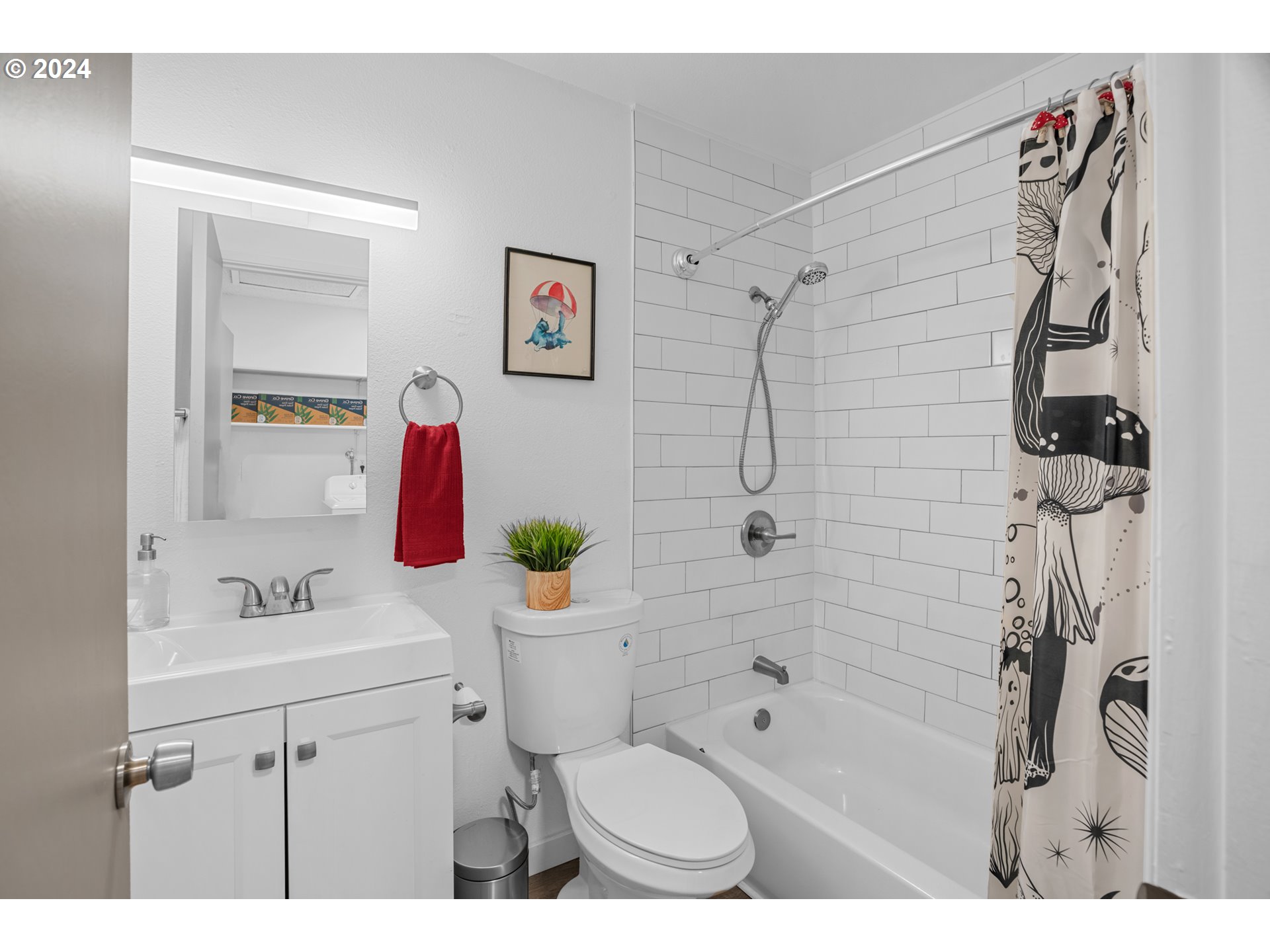 2728 SE 138TH AVE 87