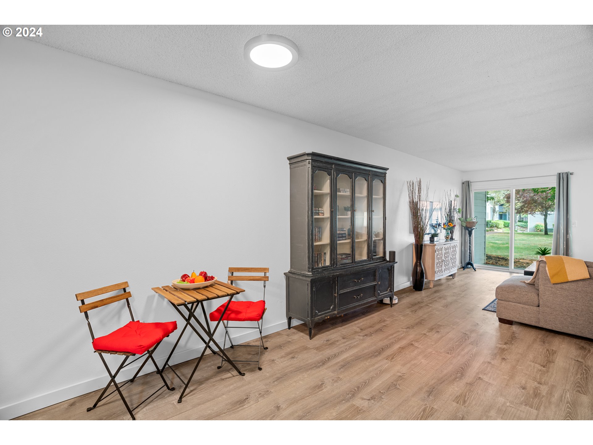 2728 SE 138TH AVE 87