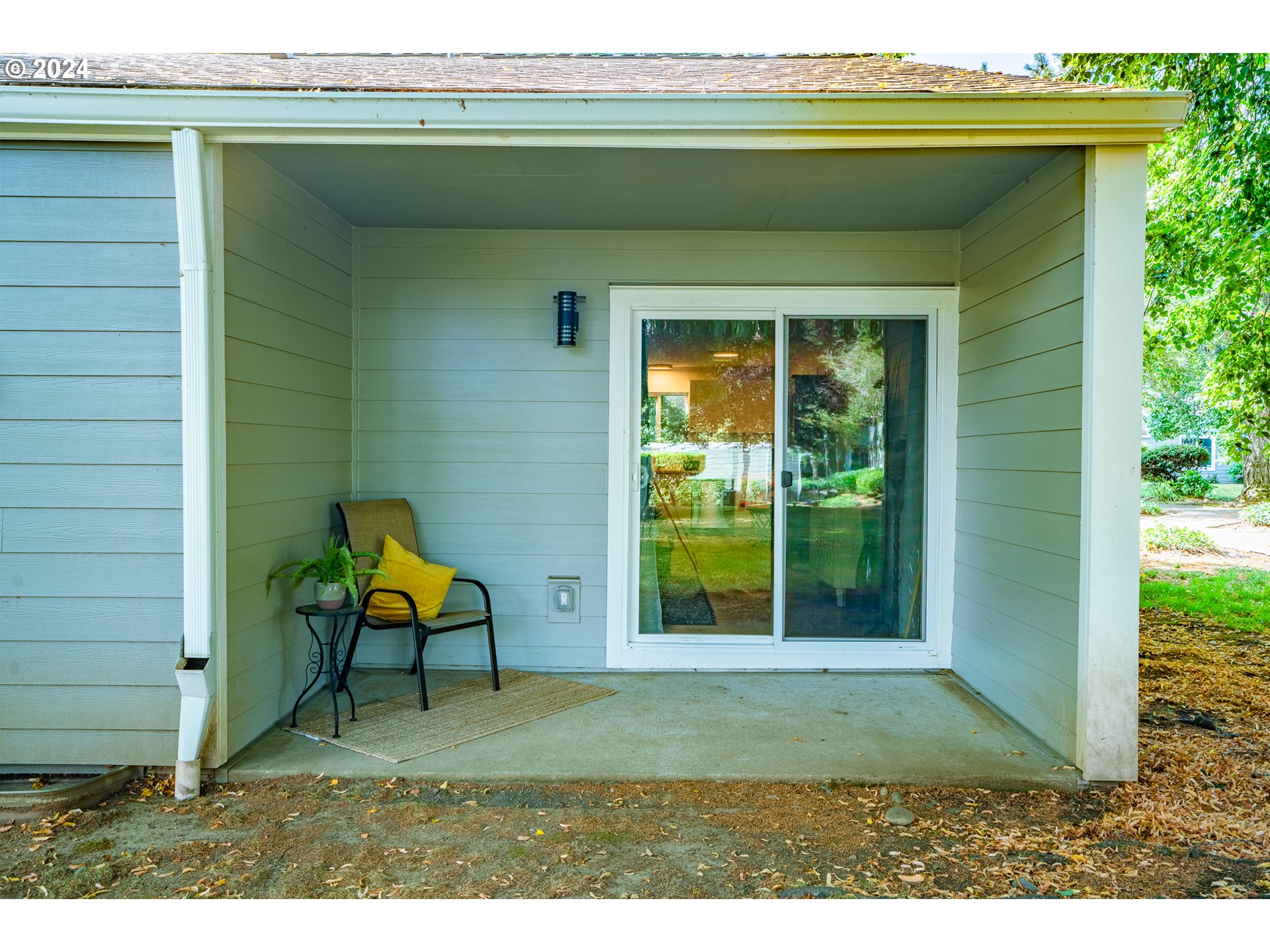 2728 SE 138TH AVE 87