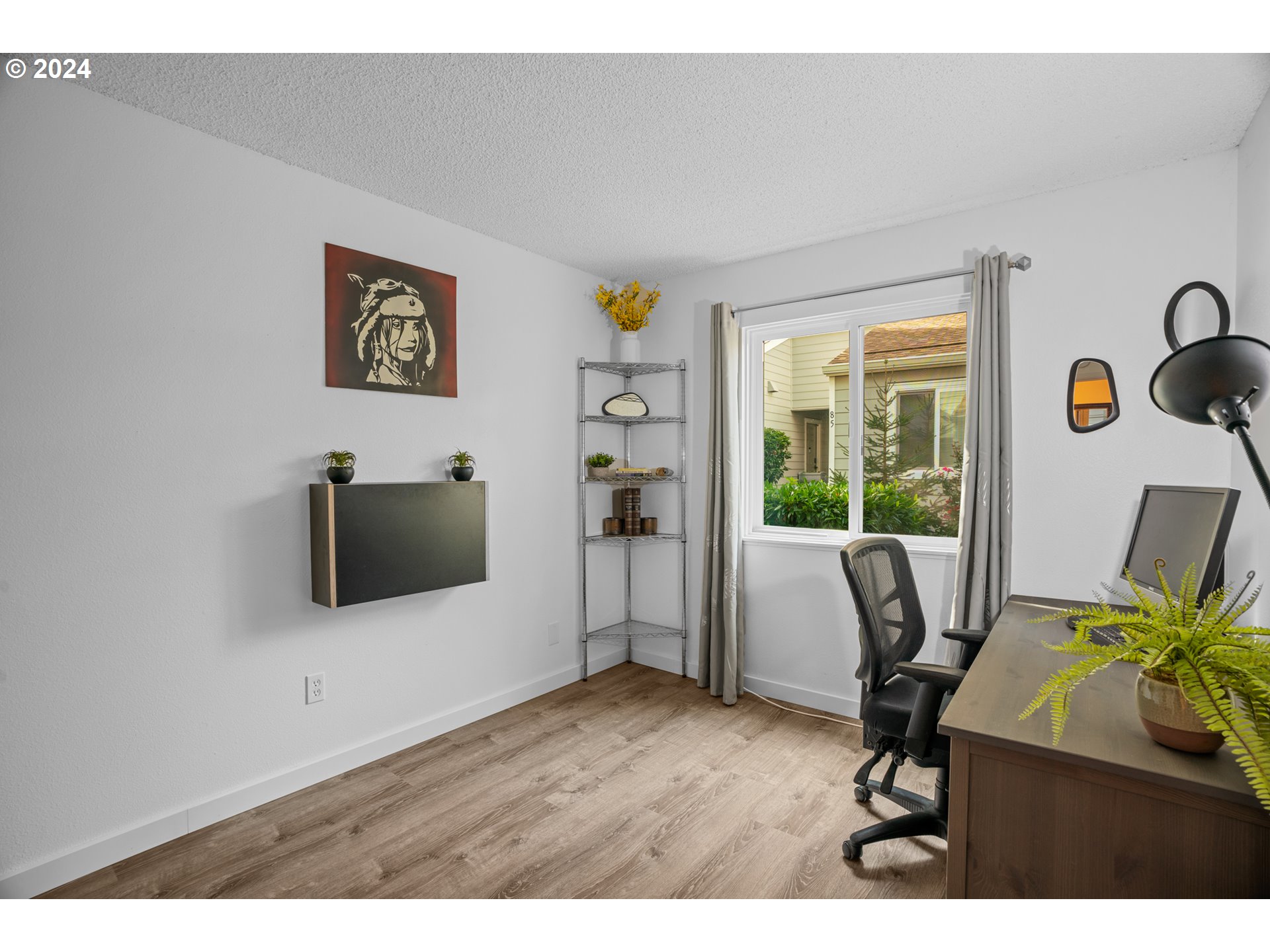 2728 SE 138TH AVE 87