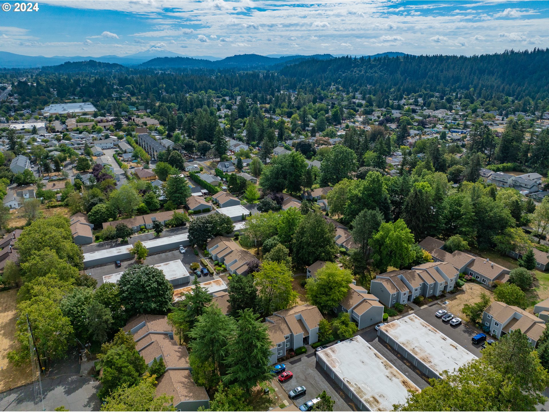 2728 SE 138TH AVE 87