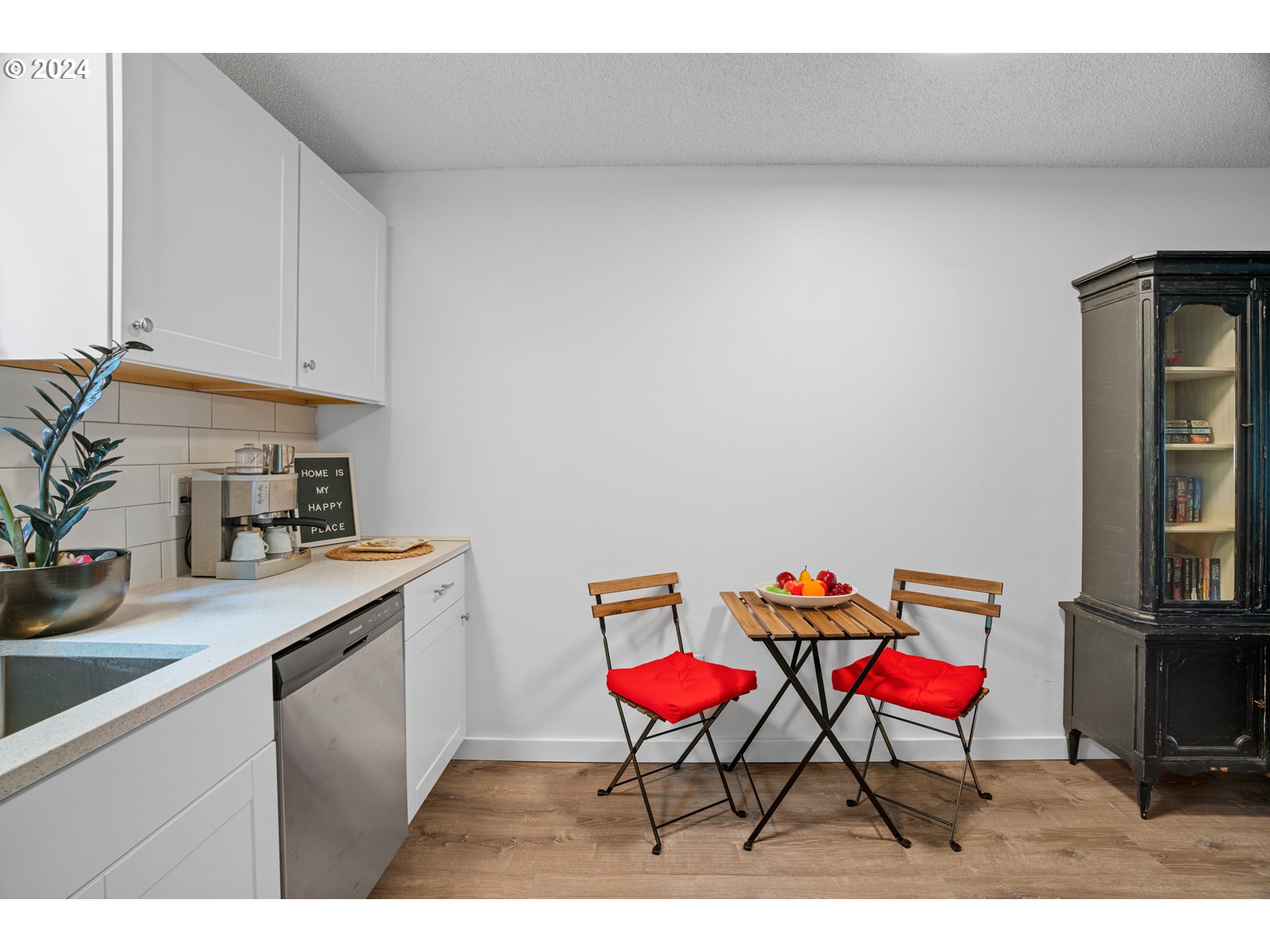 2728 SE 138TH AVE 87