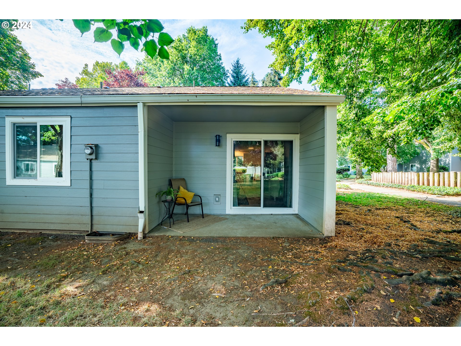 2728 SE 138TH AVE 87