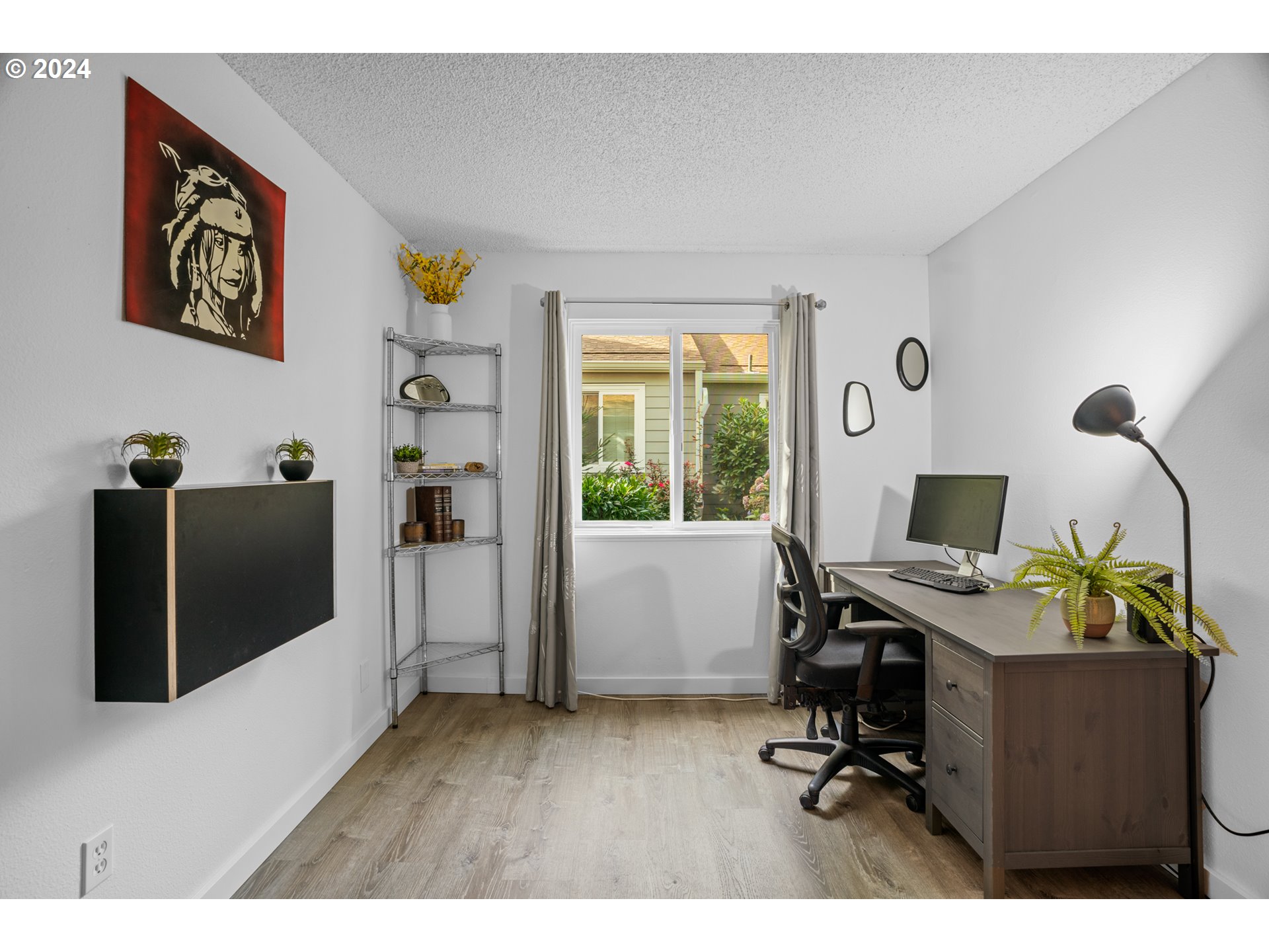 2728 SE 138TH AVE 87