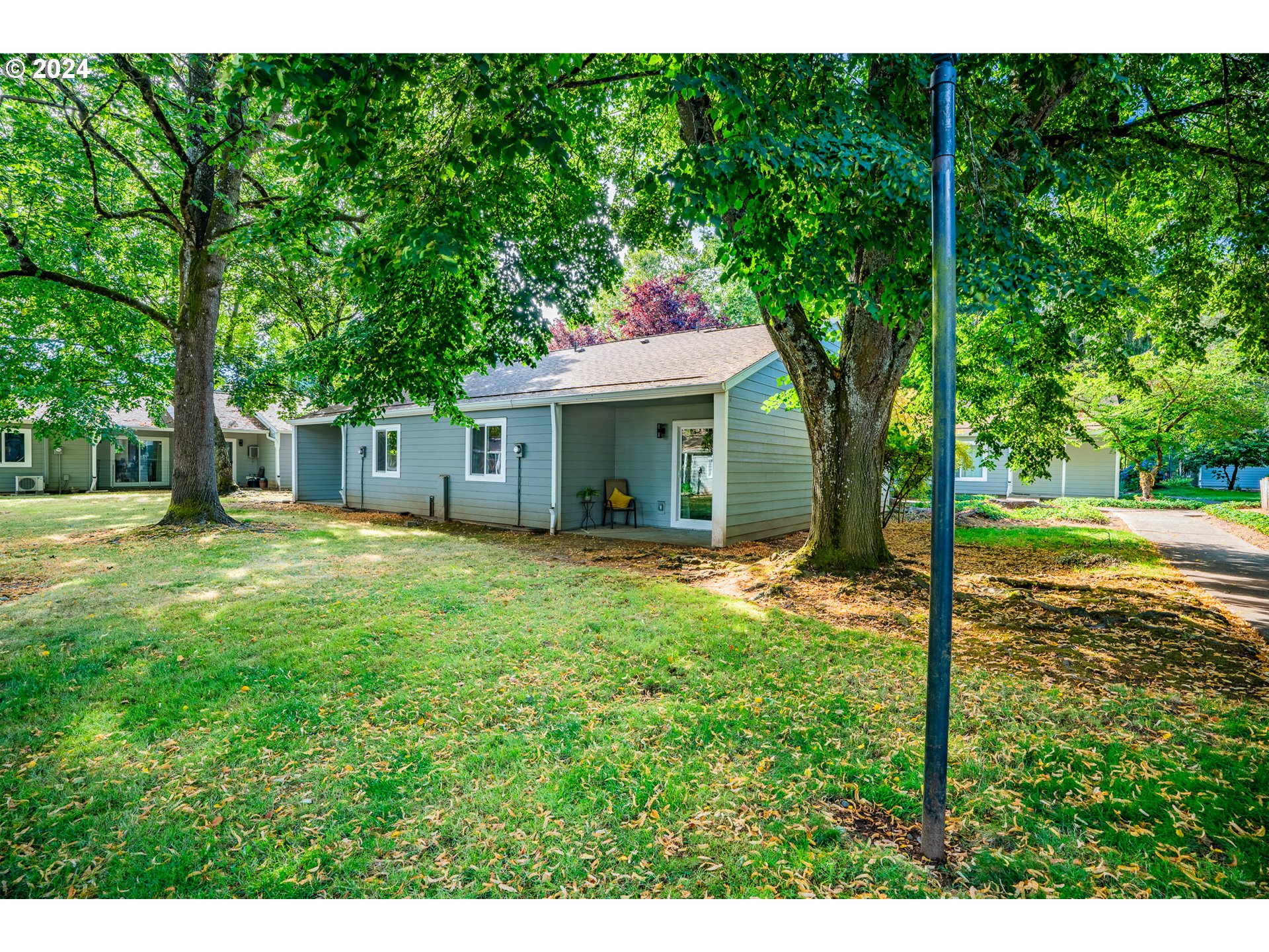 2728 SE 138TH AVE 87