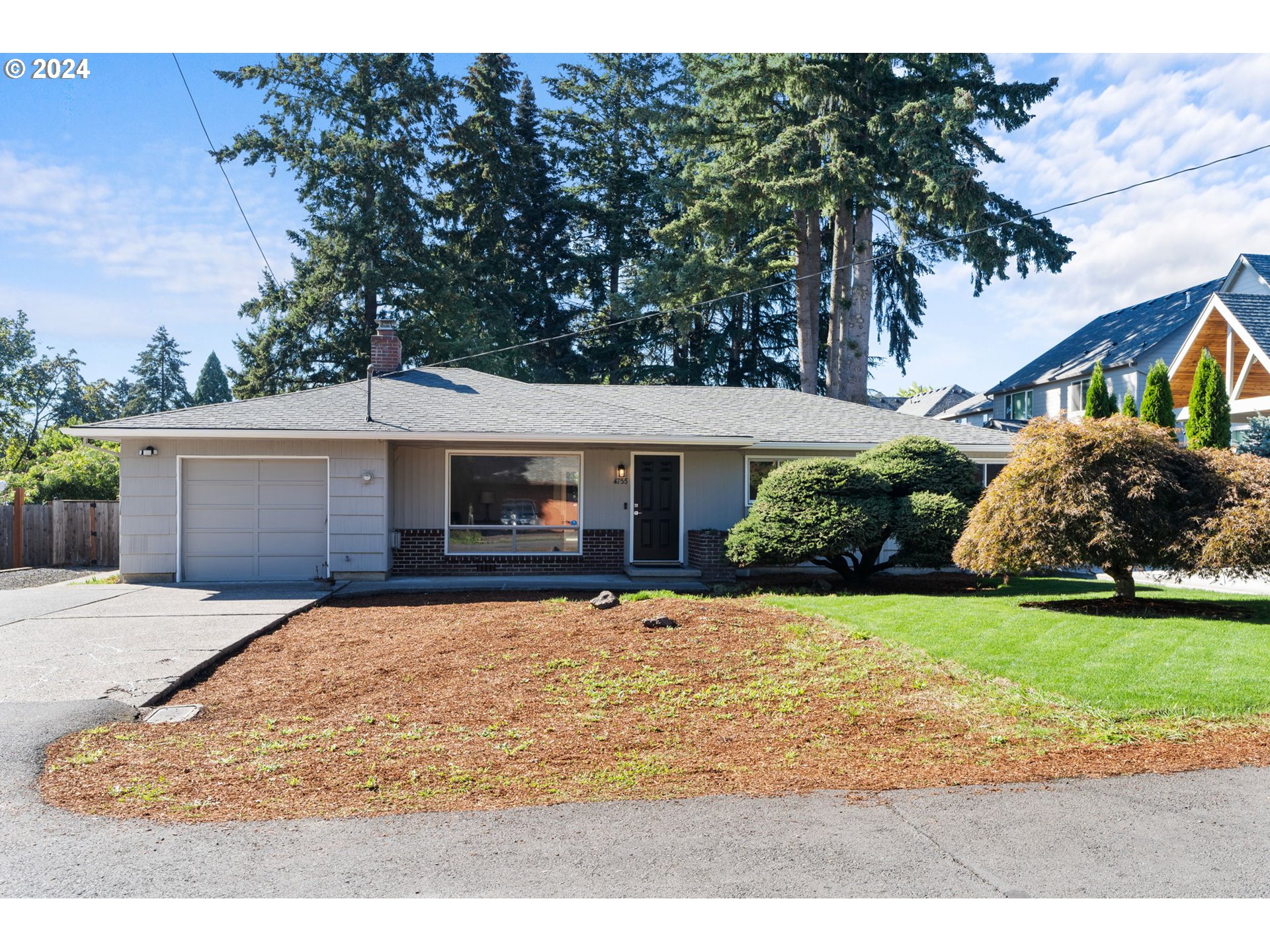 4755 SW 191ST AVE