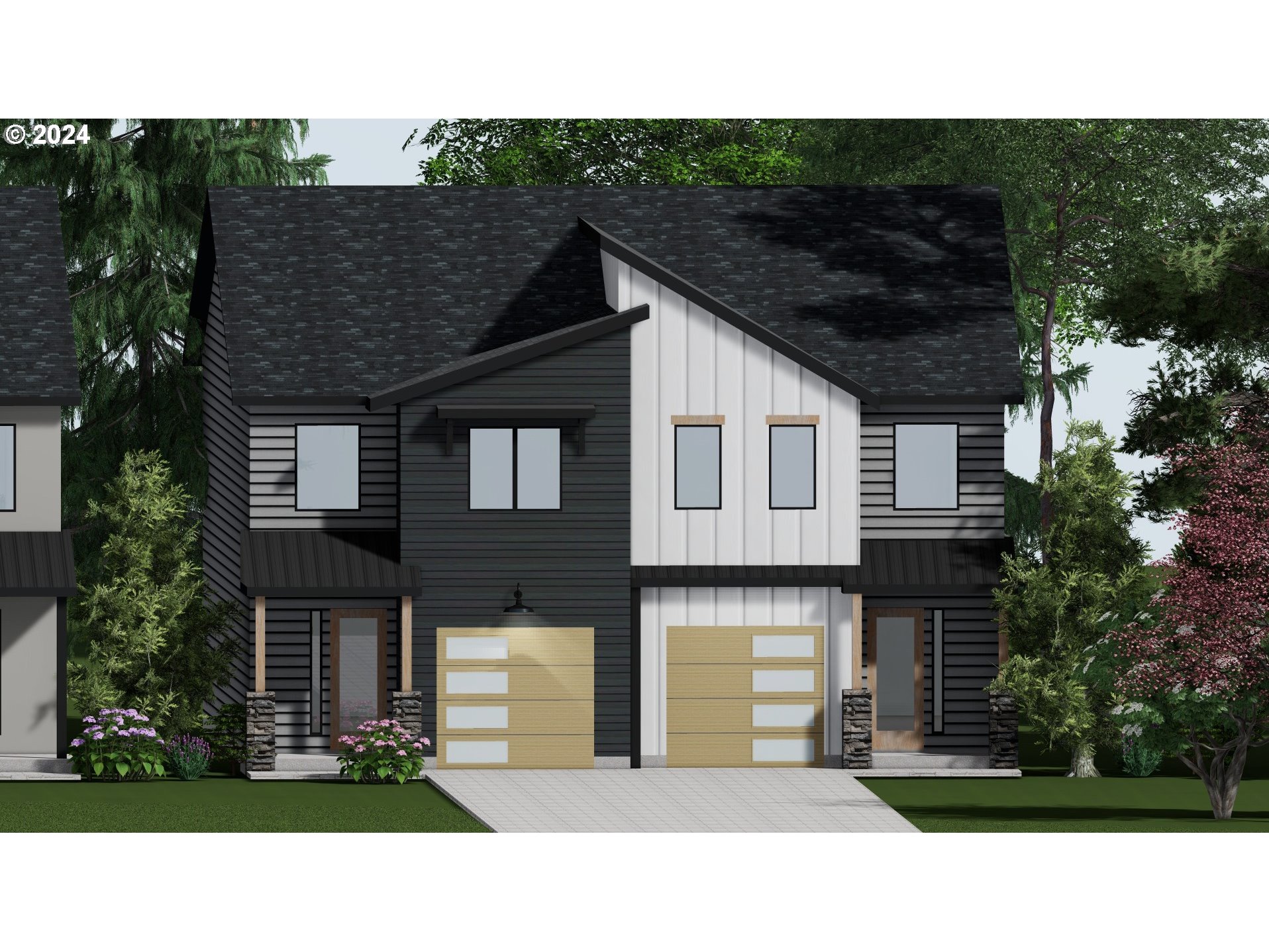 5717 W A ST 4A