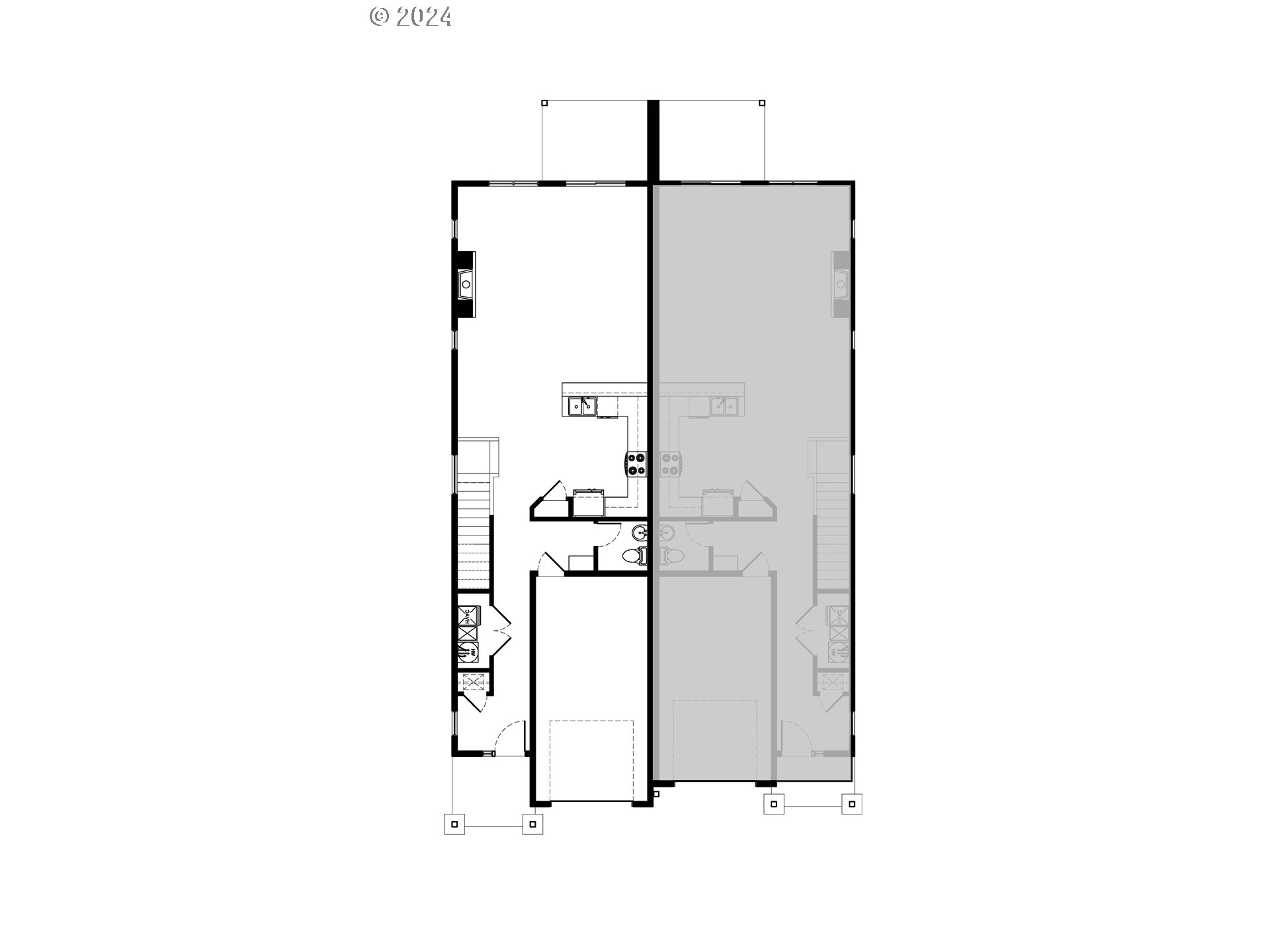 5717 W A ST 4A