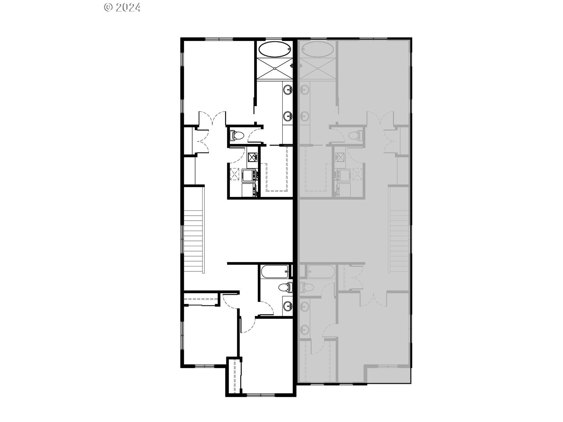 5717 W A ST 4A