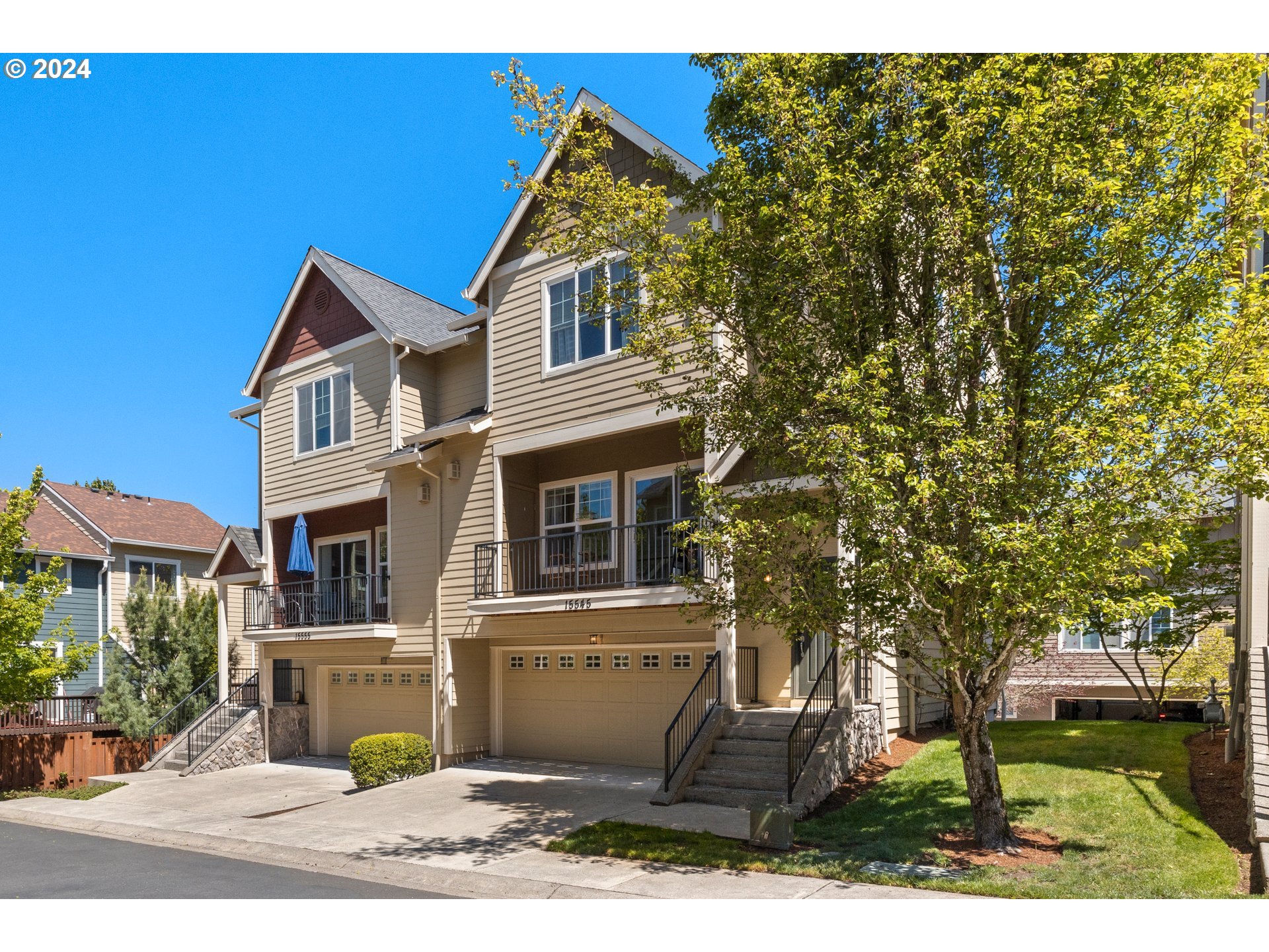 15545 SW IVORY ST