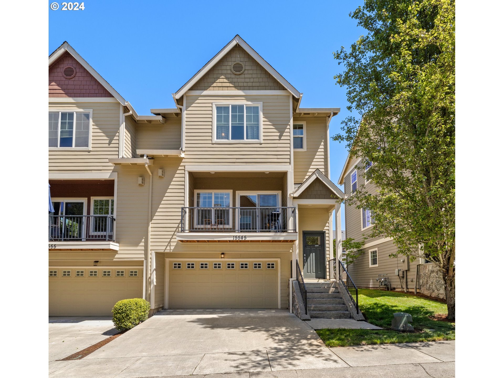 15545 SW IVORY ST