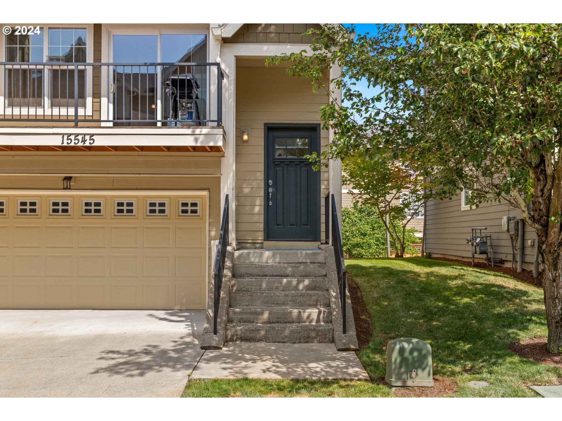 15545 SW IVORY ST