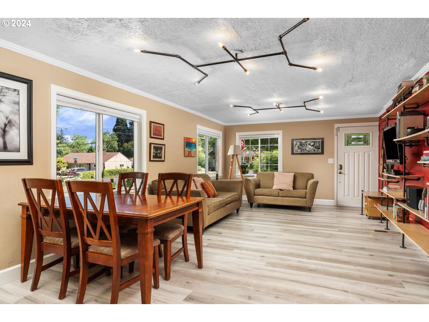 15235 SW DIVISION ST