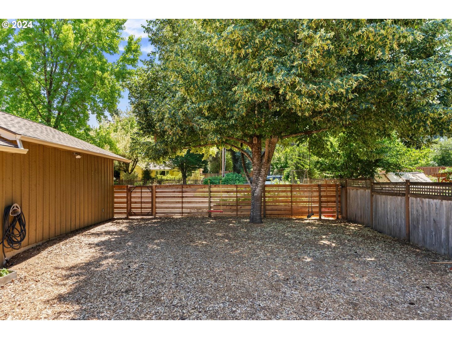 15235 SW DIVISION ST