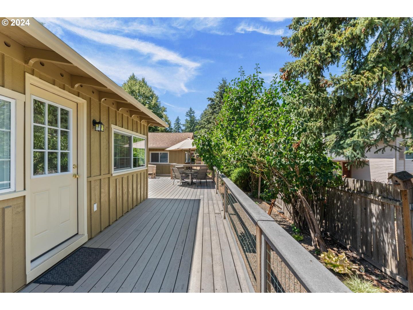 15235 SW DIVISION ST