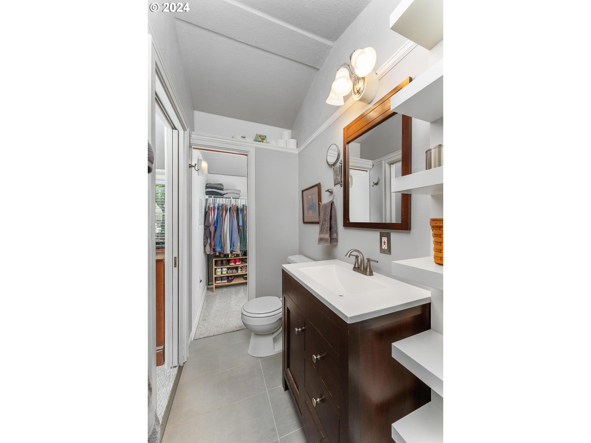 15235 SW DIVISION ST