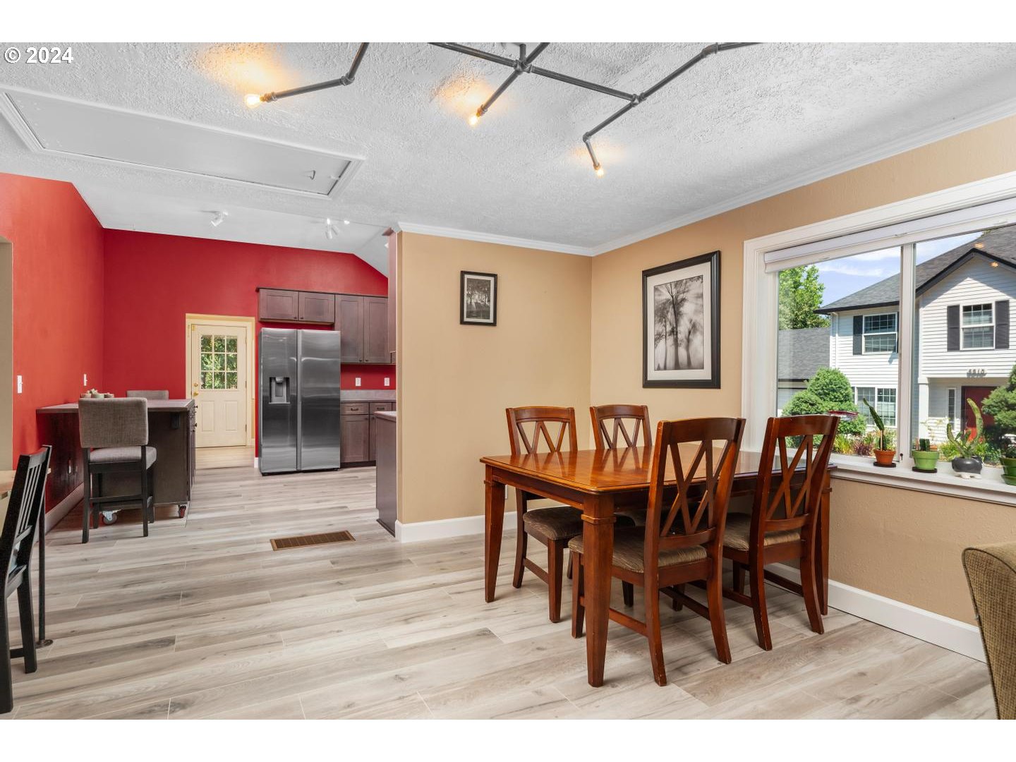 15235 SW DIVISION ST