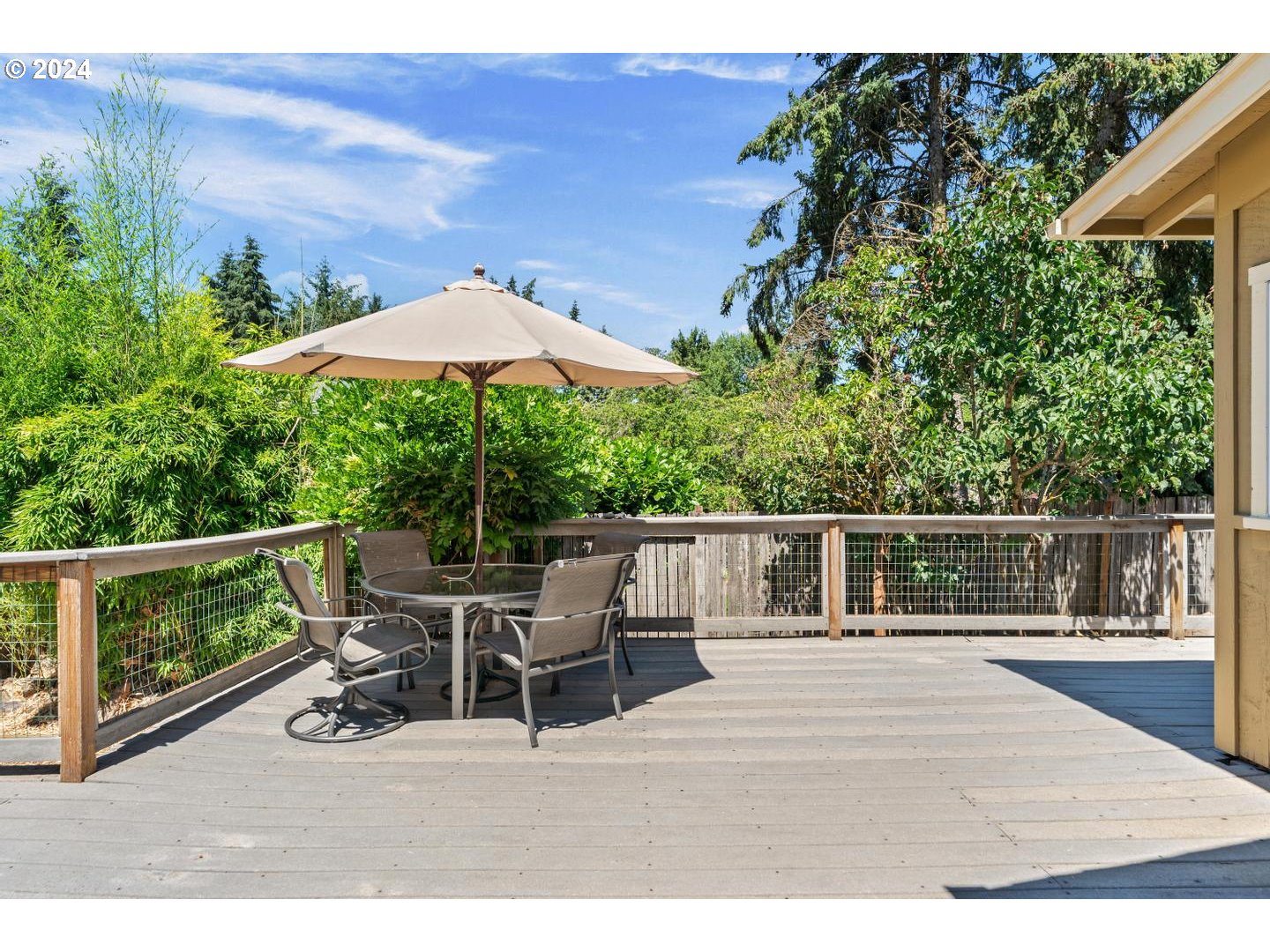 15235 SW DIVISION ST