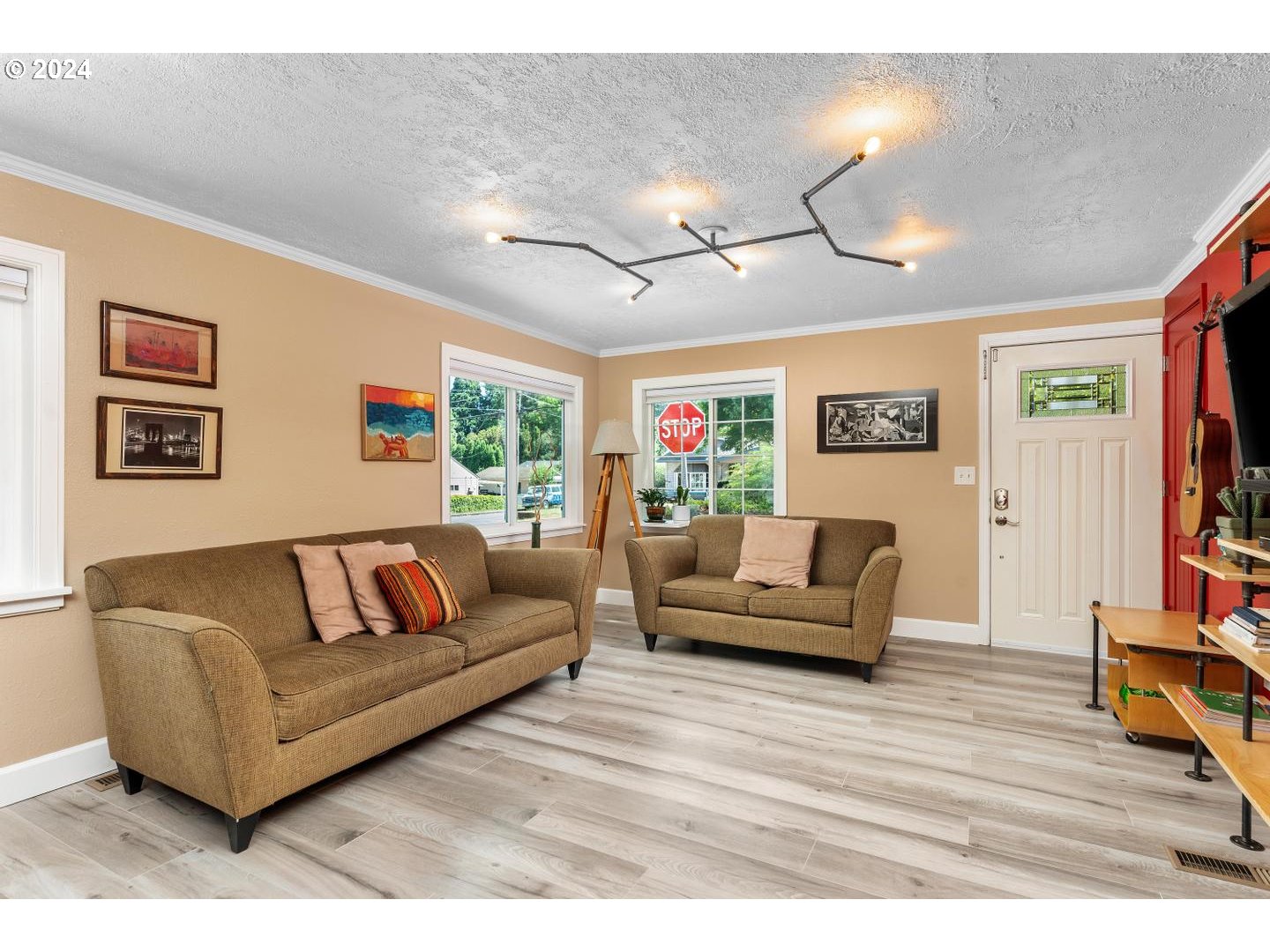 15235 SW DIVISION ST