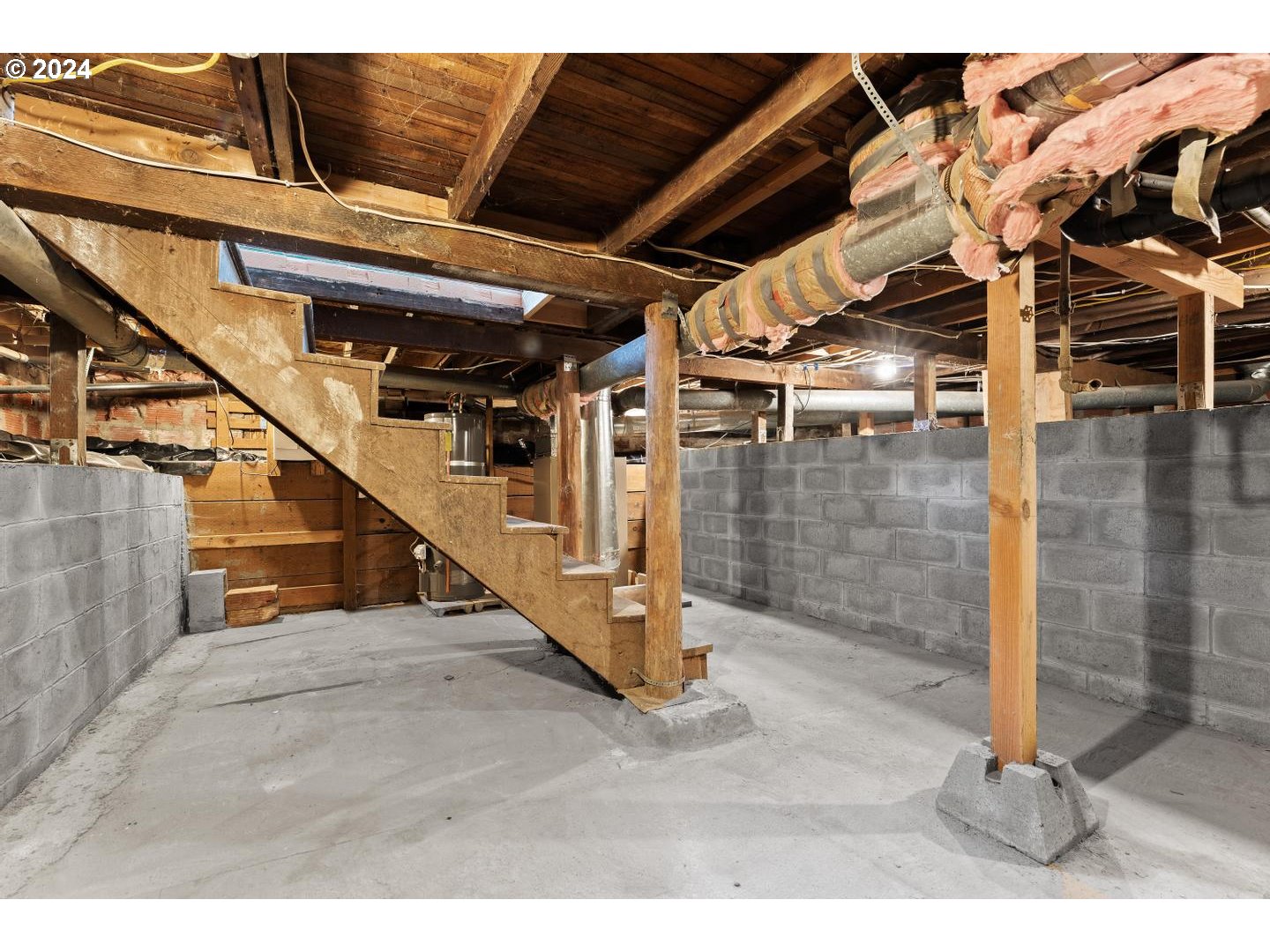 15235 SW DIVISION ST