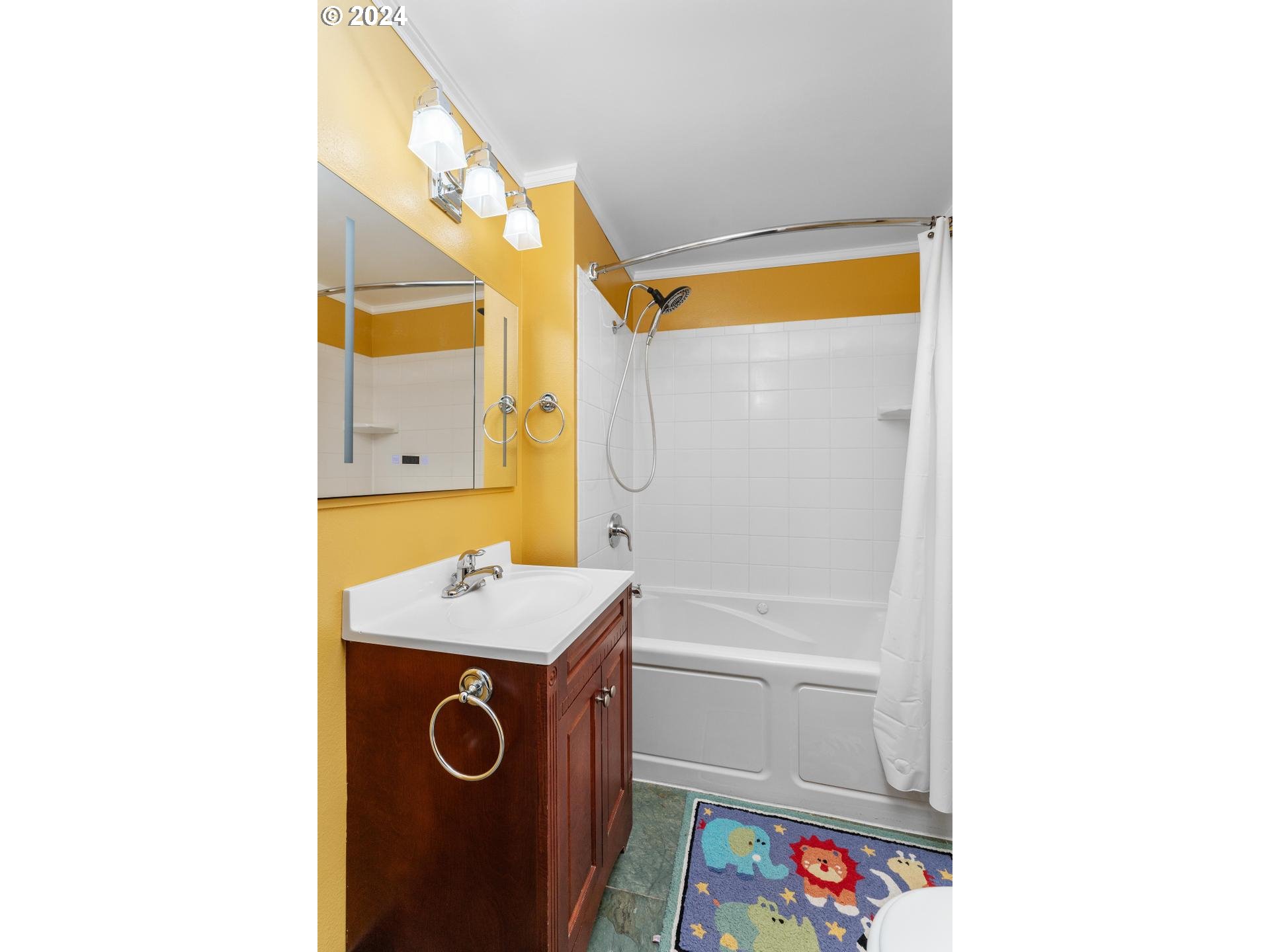 15235 SW DIVISION ST