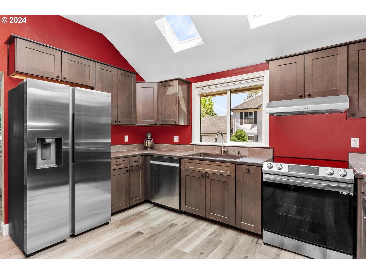 15235 SW DIVISION ST