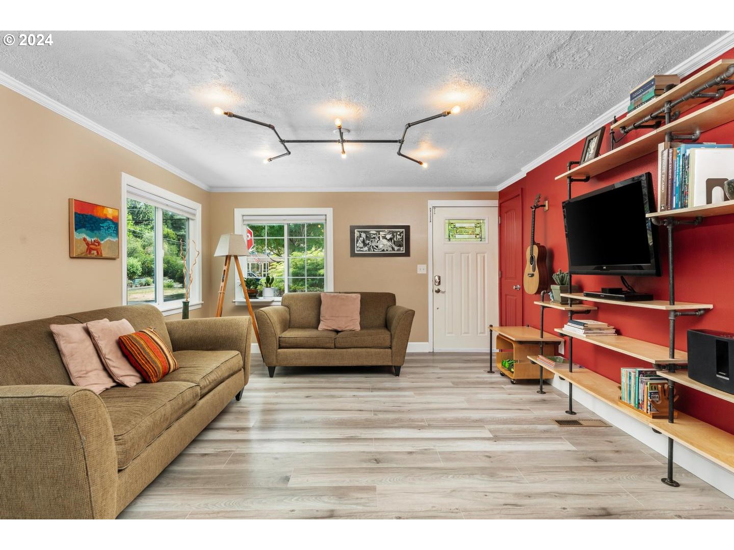 15235 SW DIVISION ST