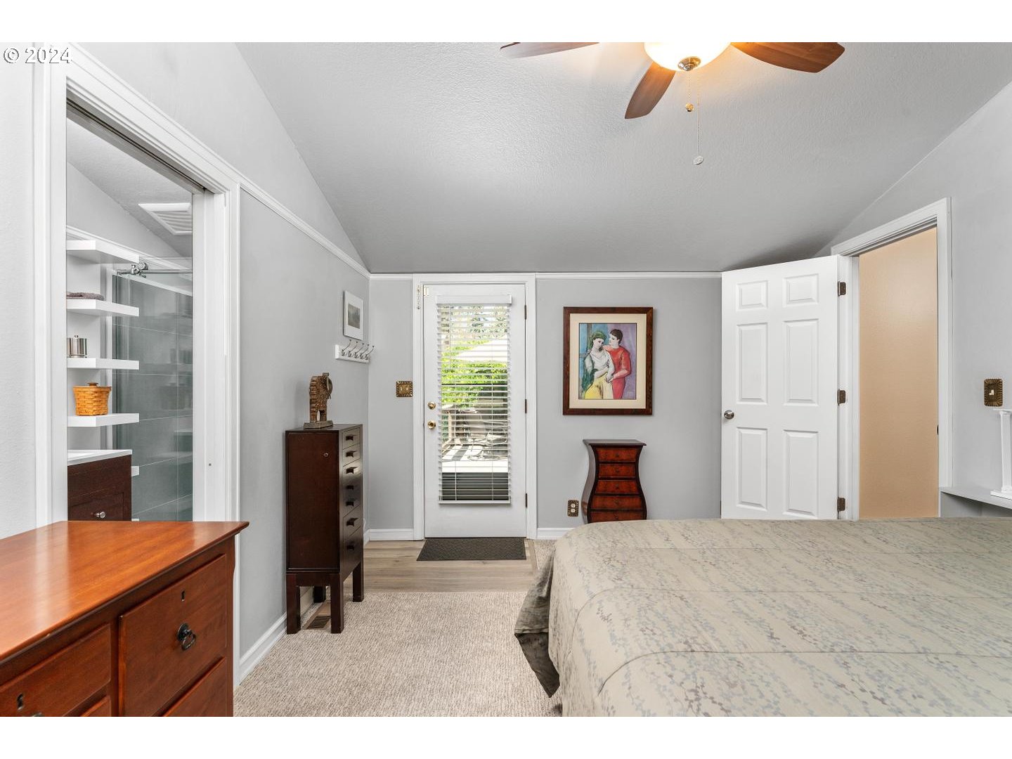 15235 SW DIVISION ST