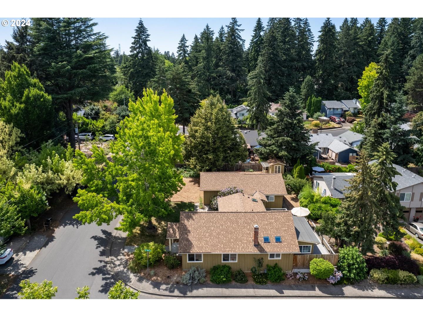 15235 SW DIVISION ST