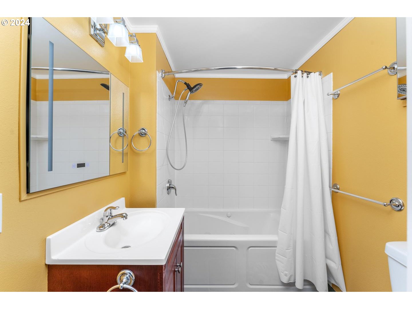 15235 SW DIVISION ST