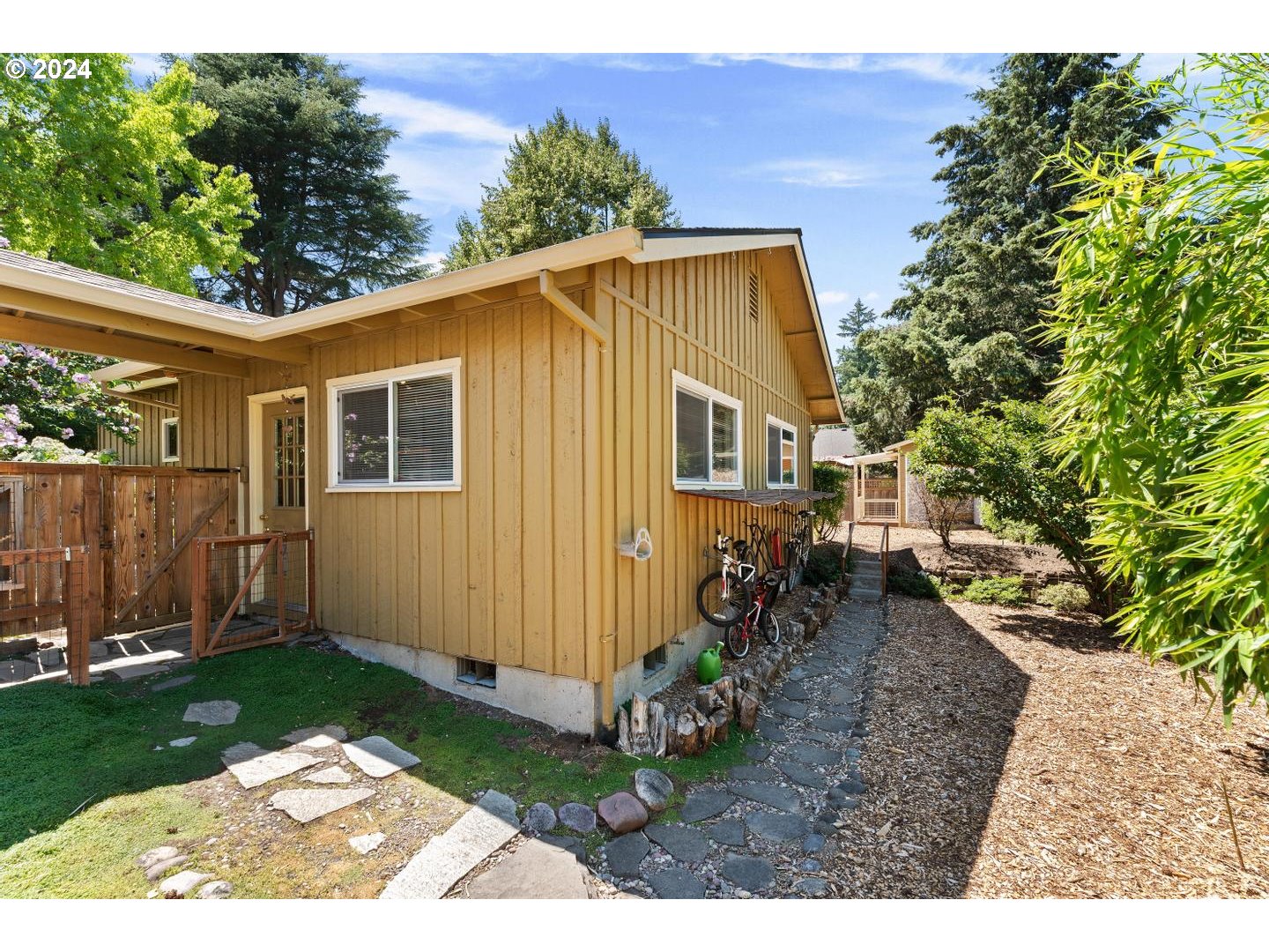 15235 SW DIVISION ST