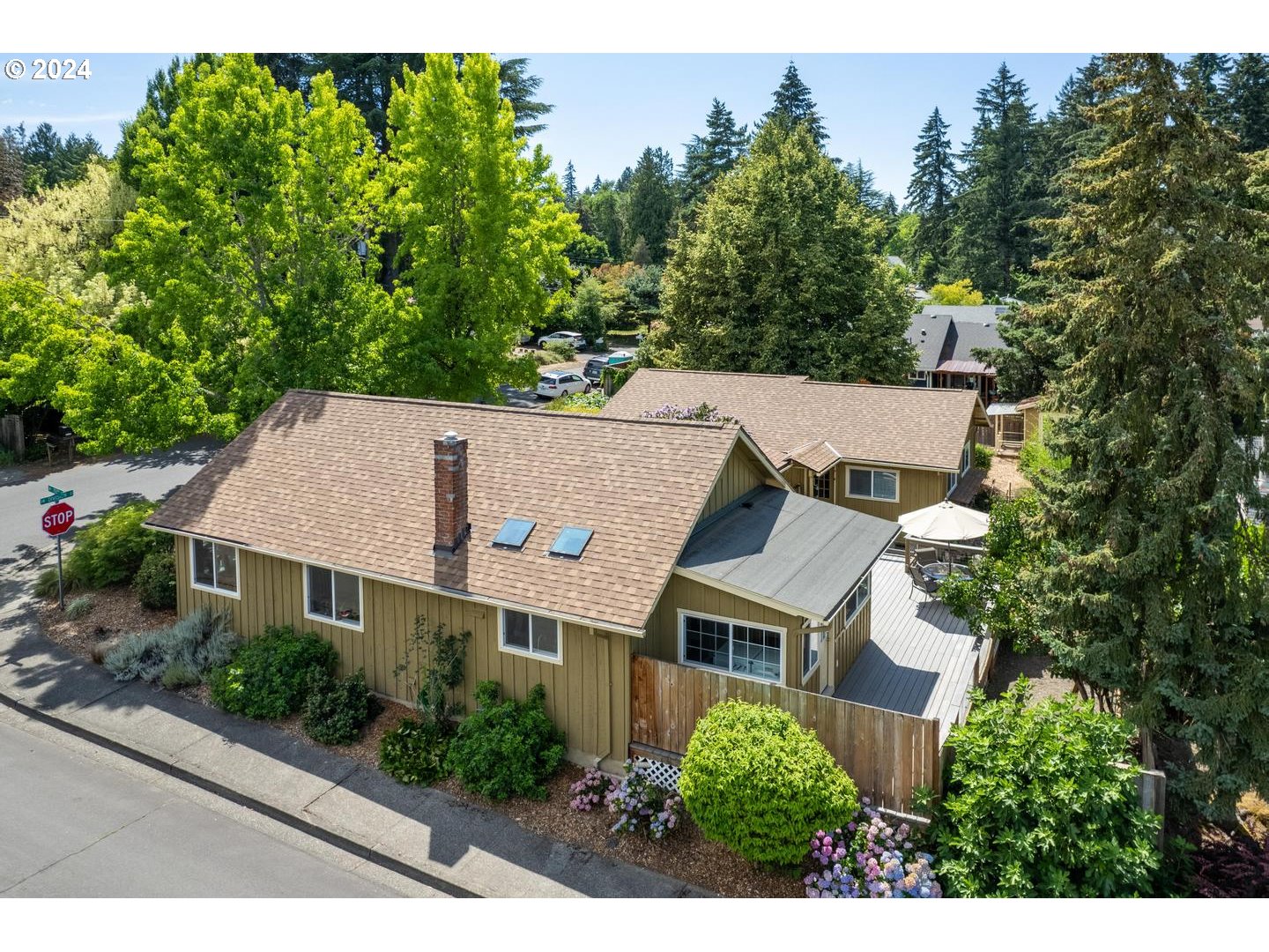 15235 SW DIVISION ST