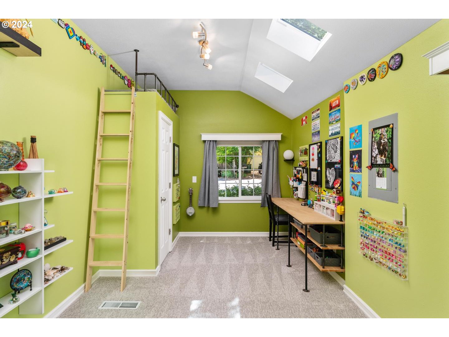 15235 SW DIVISION ST