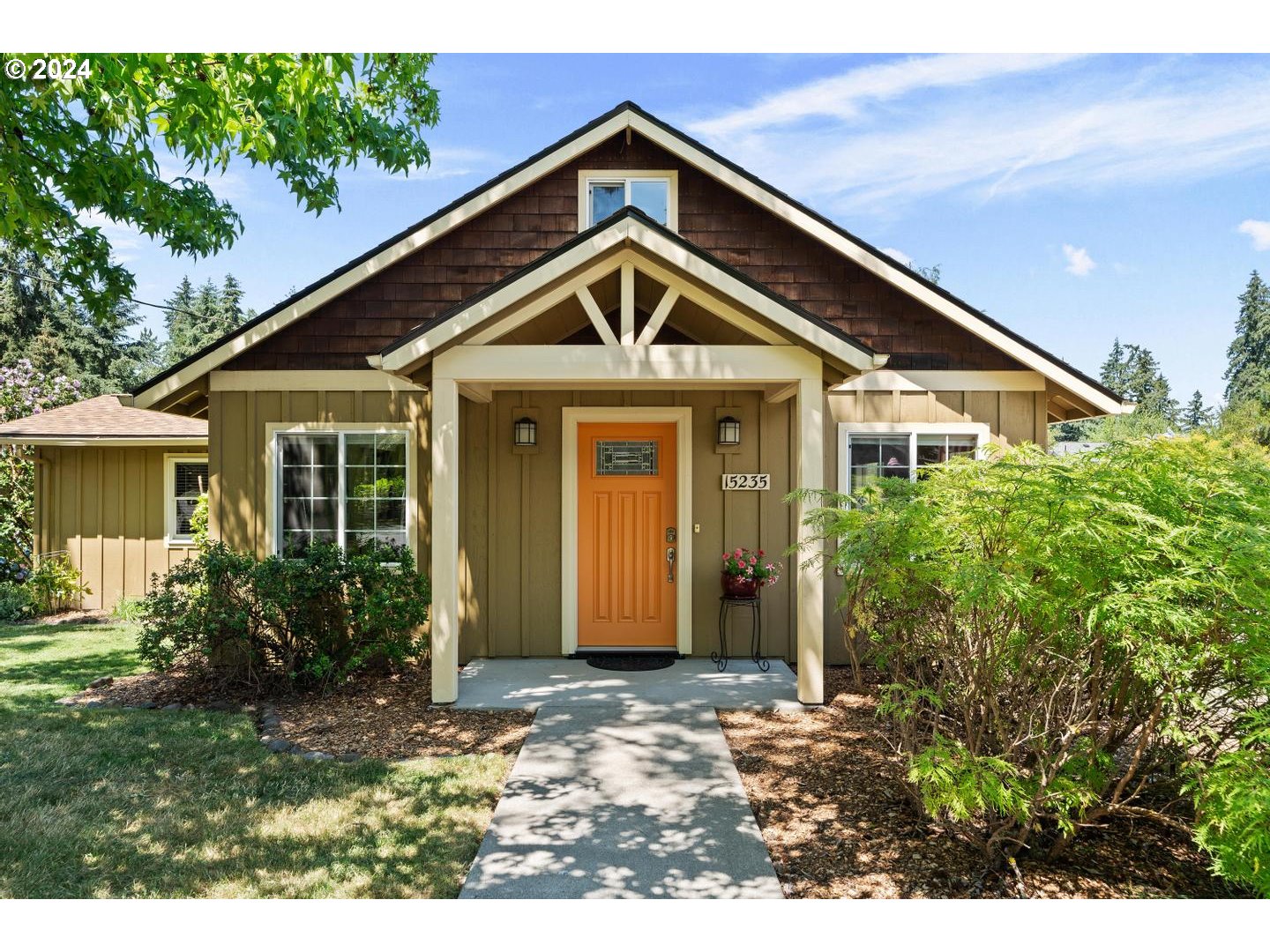 15235 SW DIVISION ST