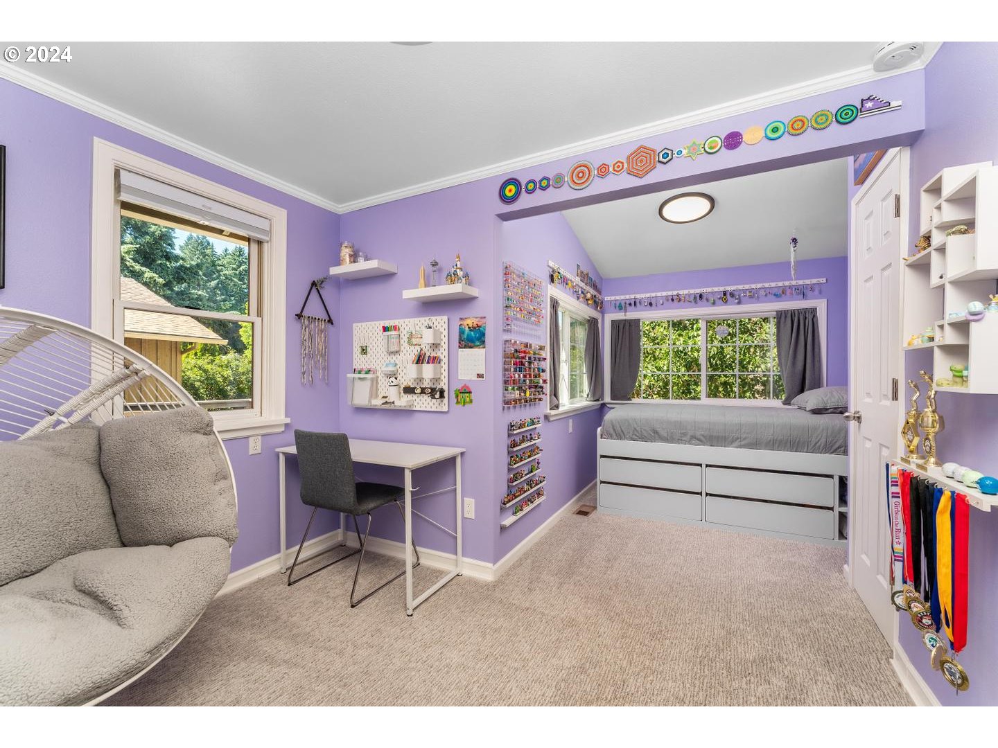 15235 SW DIVISION ST