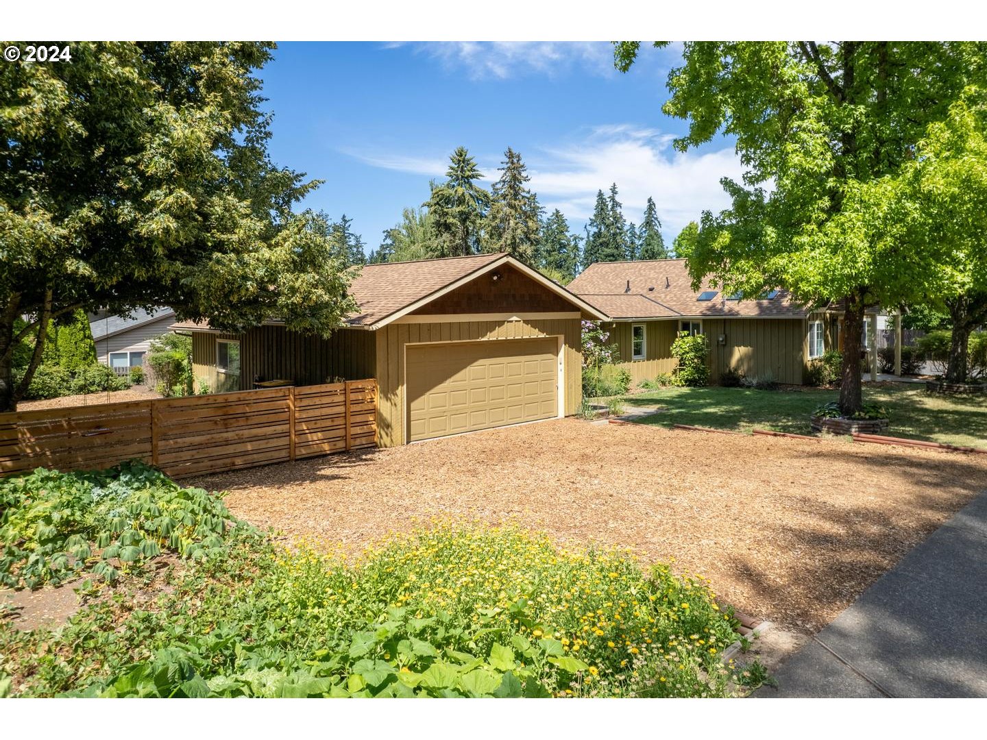 15235 SW DIVISION ST