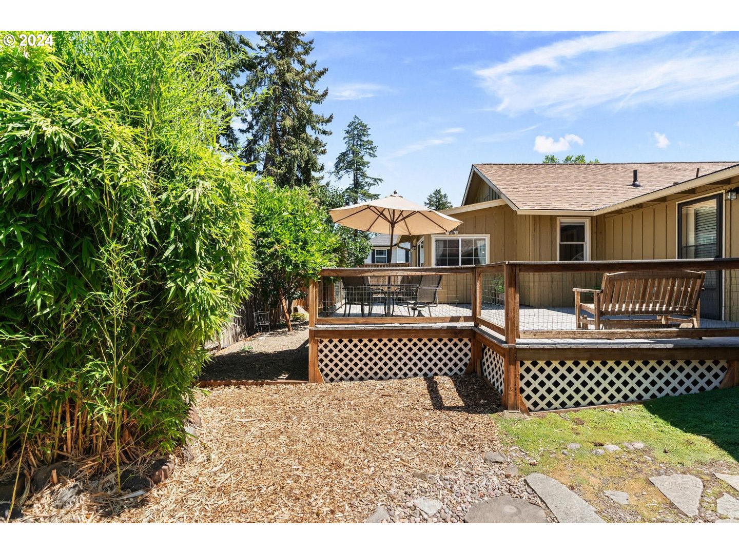 15235 SW DIVISION ST