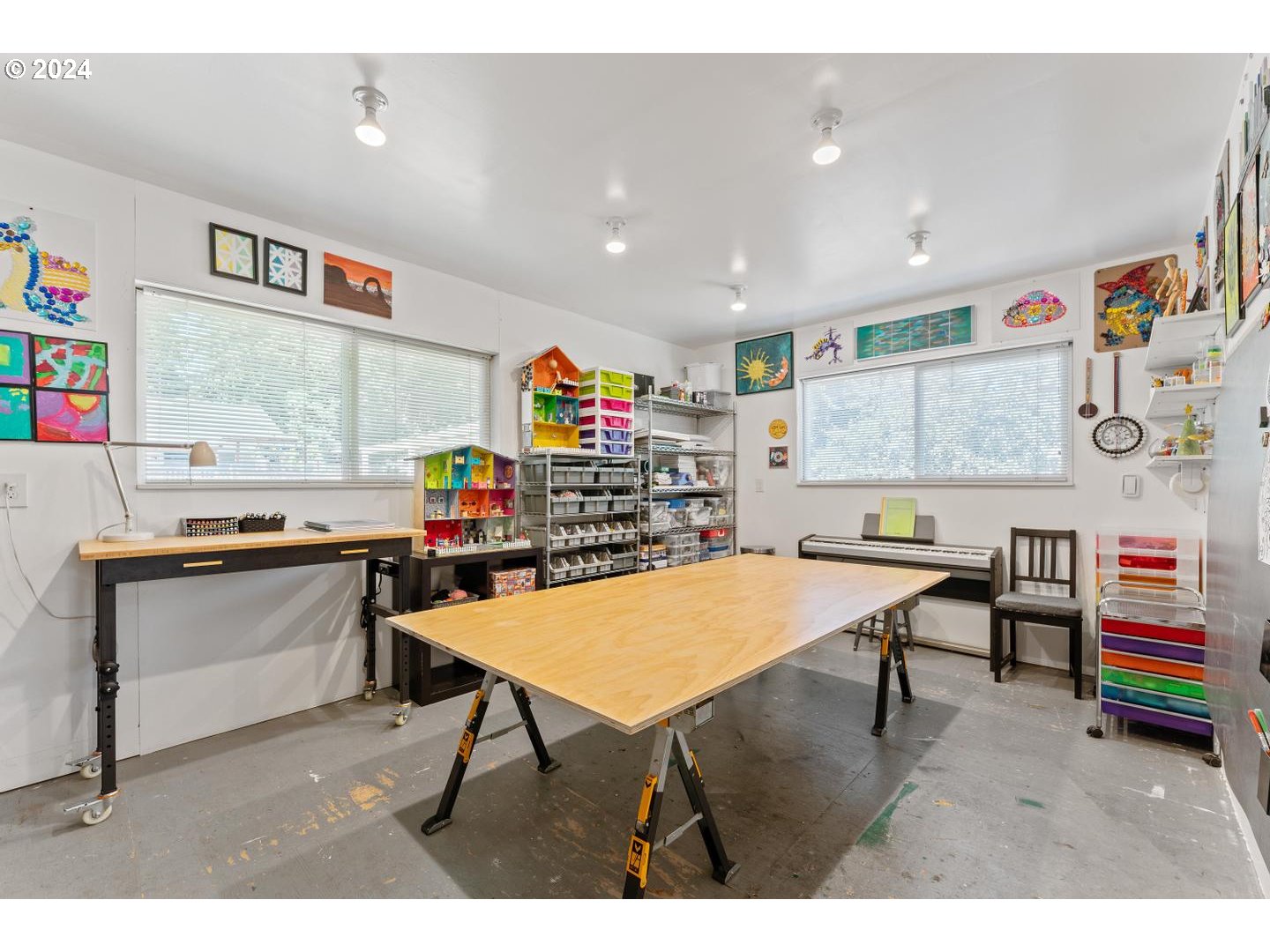 15235 SW DIVISION ST