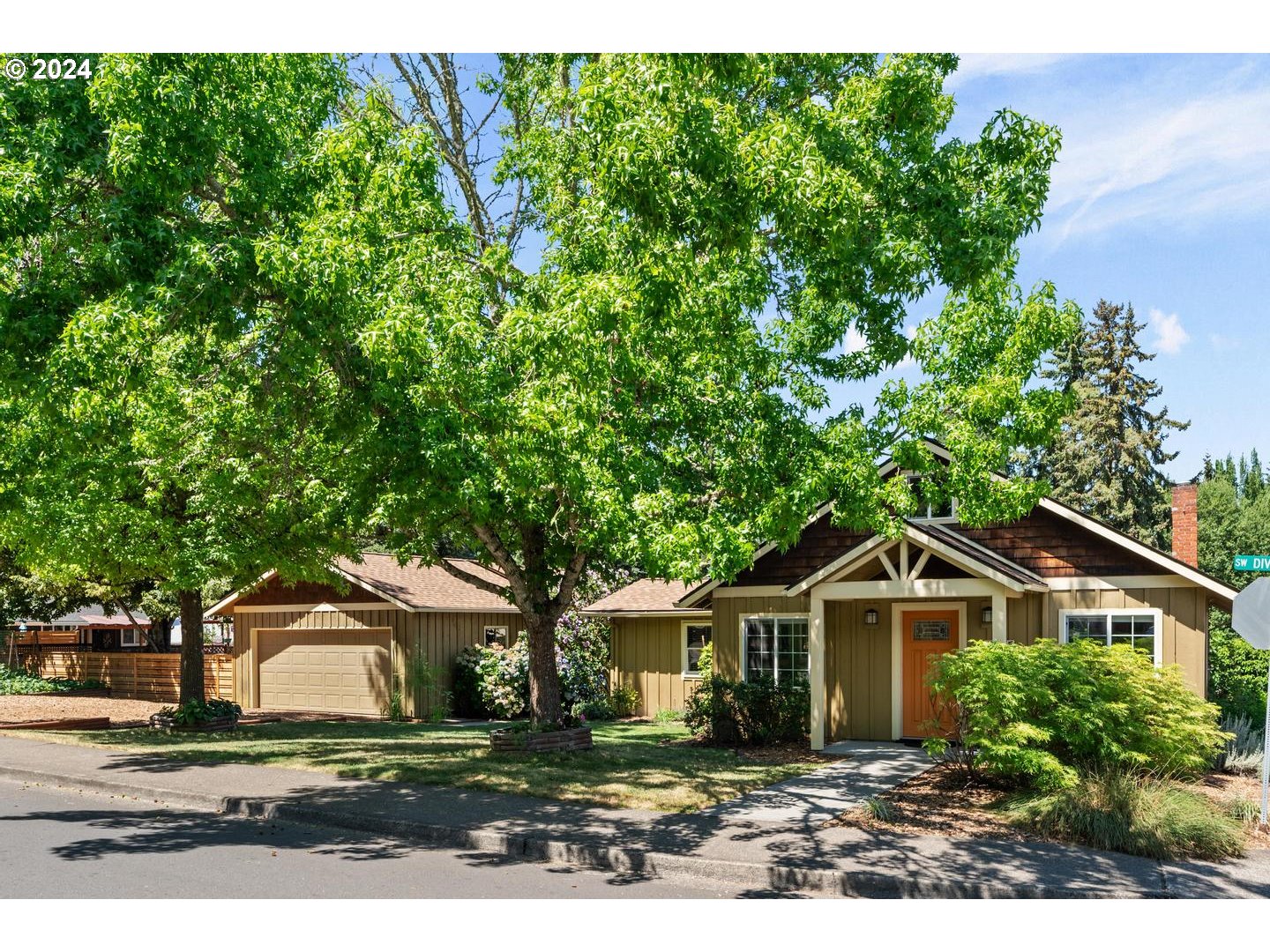 15235 SW DIVISION ST