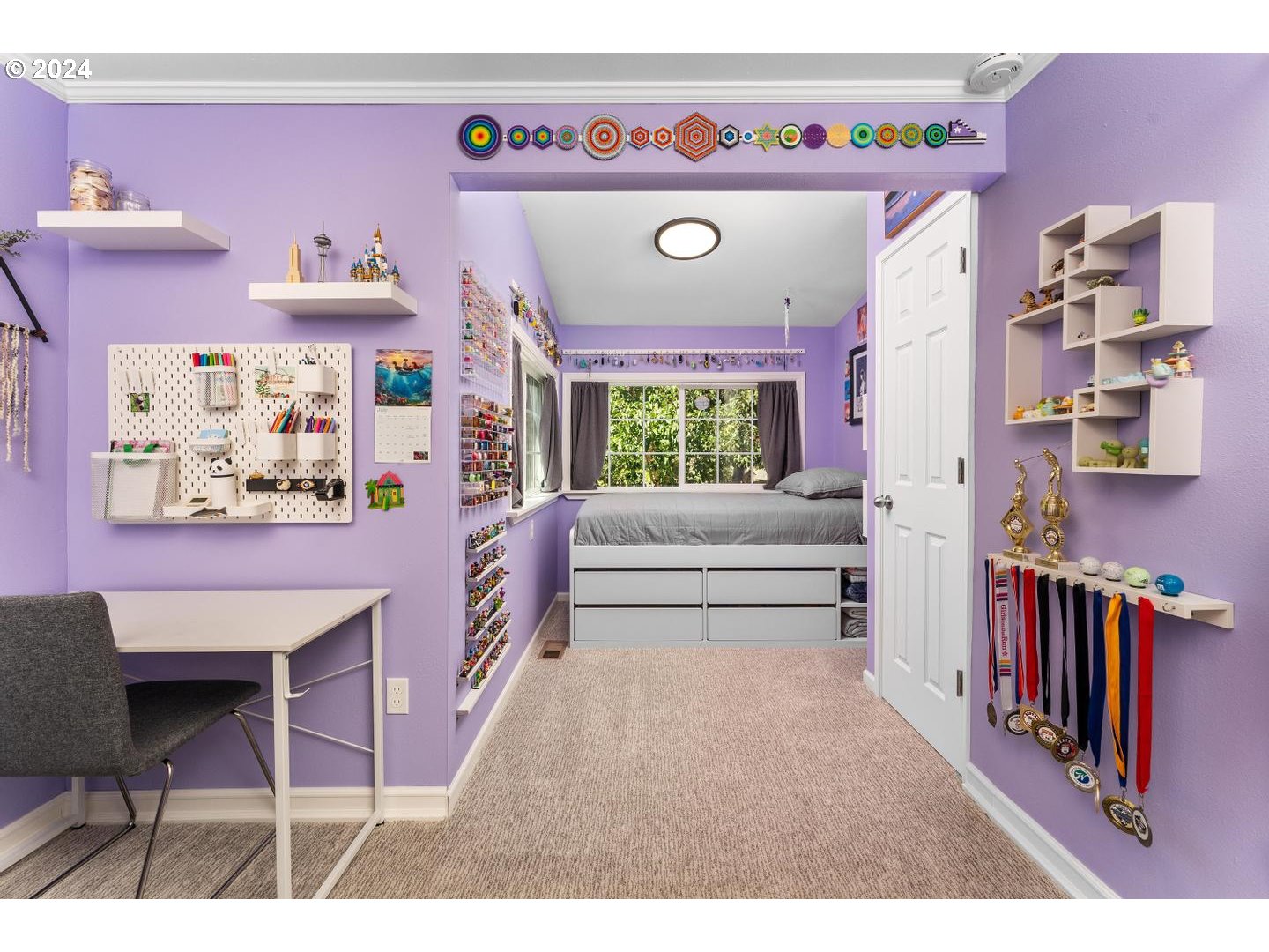 15235 SW DIVISION ST