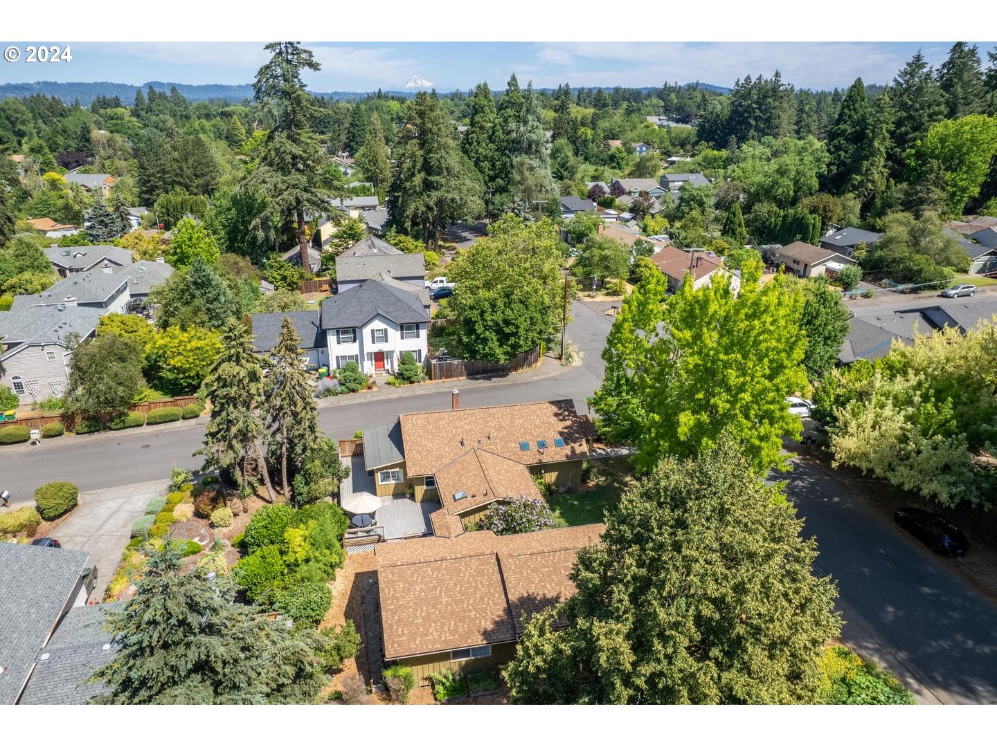 15235 SW DIVISION ST