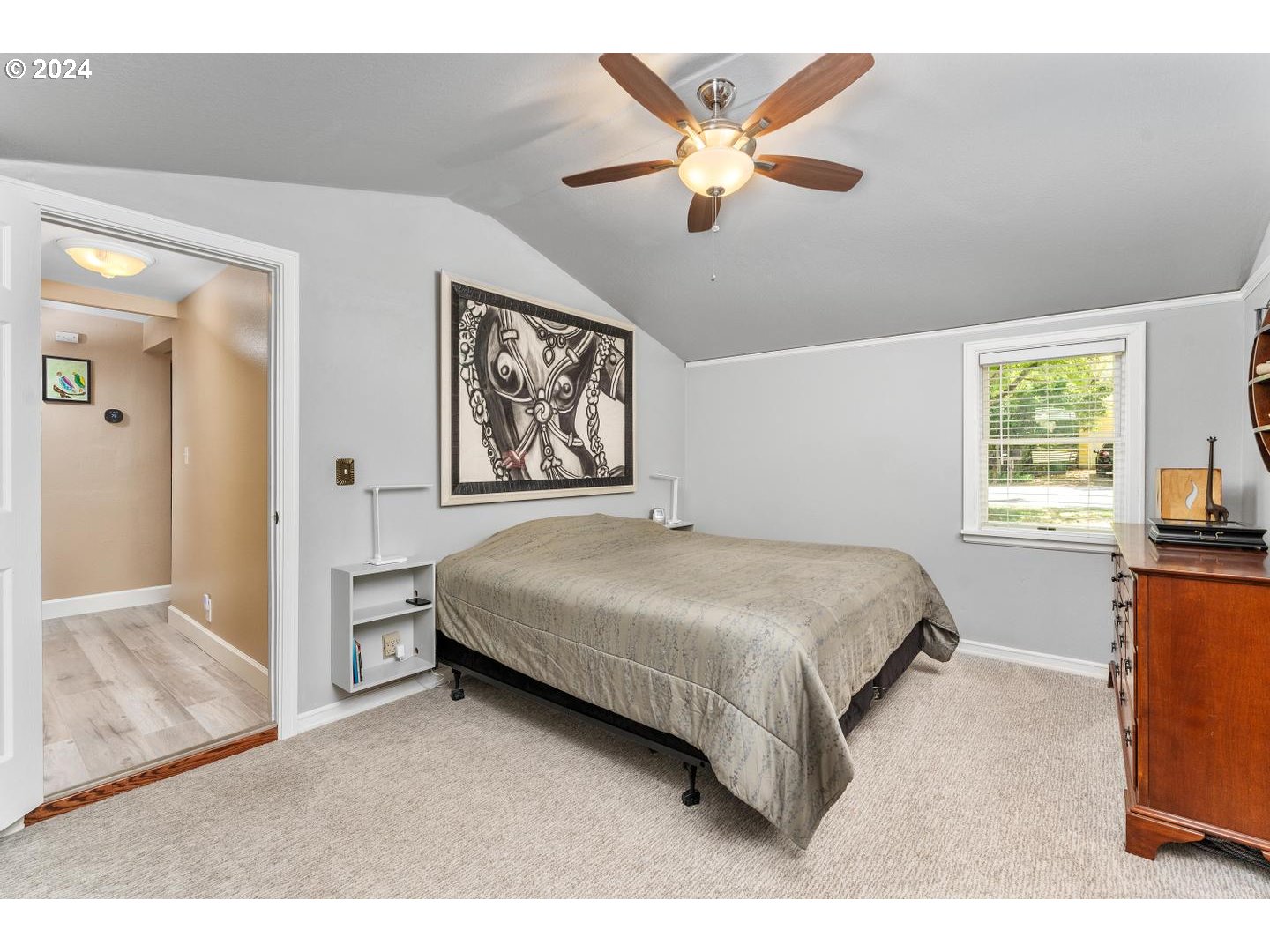 15235 SW DIVISION ST