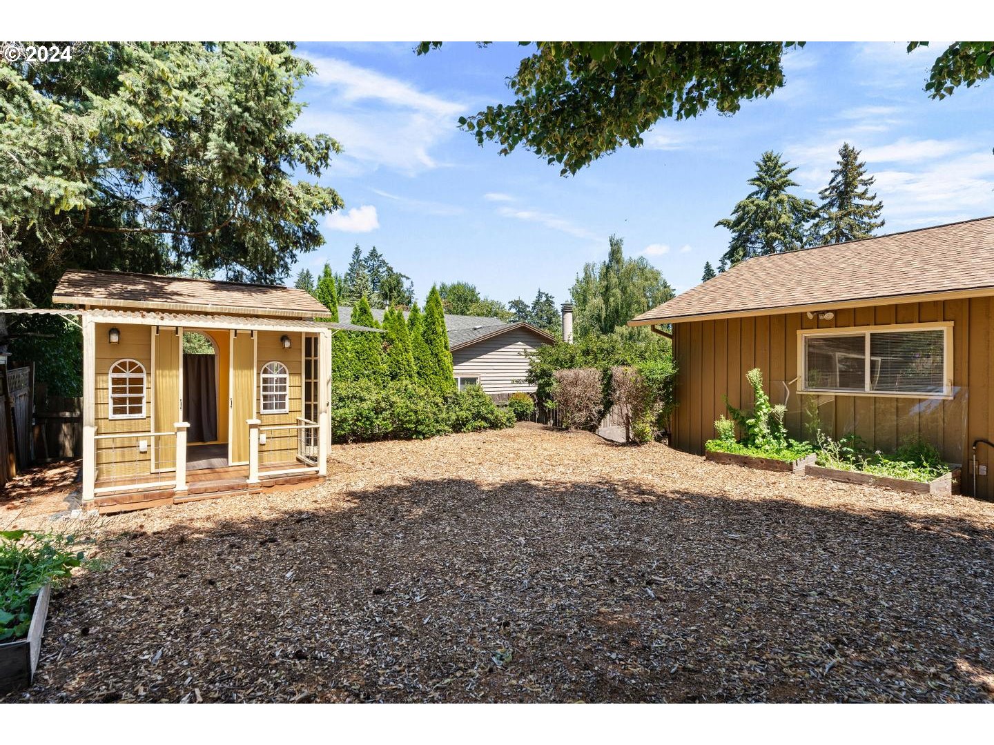 15235 SW DIVISION ST